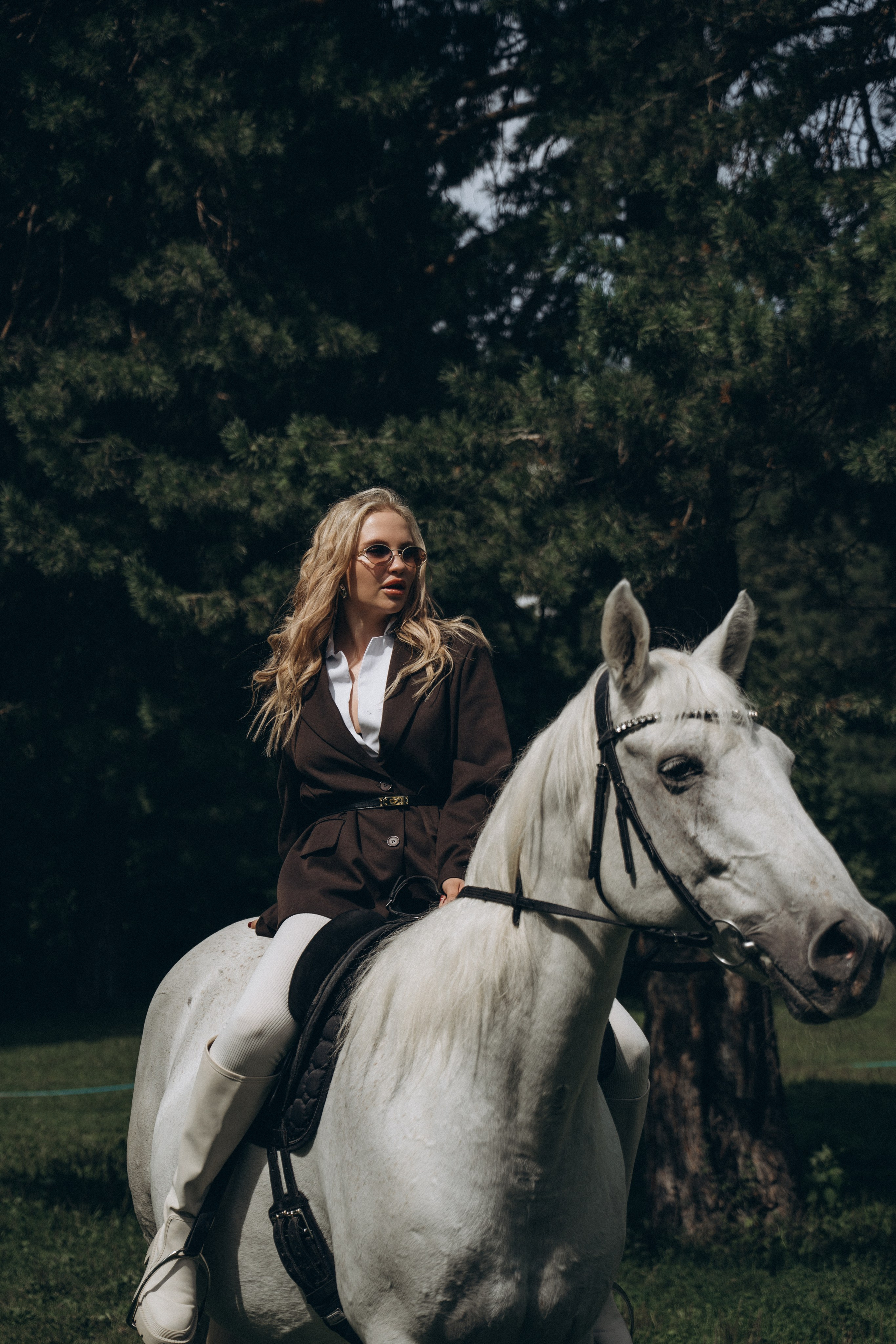 Портфолио. Контент-креатор | Кристина Щербакова