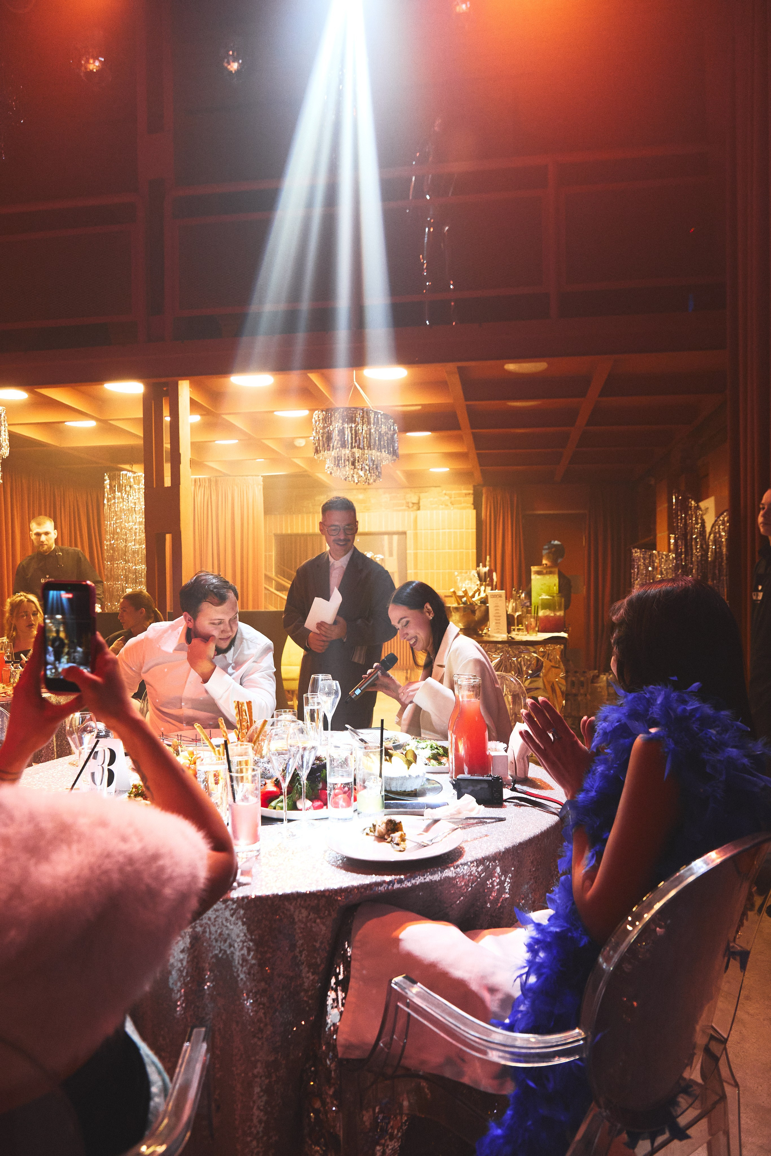 Out of rec. Svyatoslav Lebedev | Advertising photographer — Commercial shooting, Art direction, AI integration