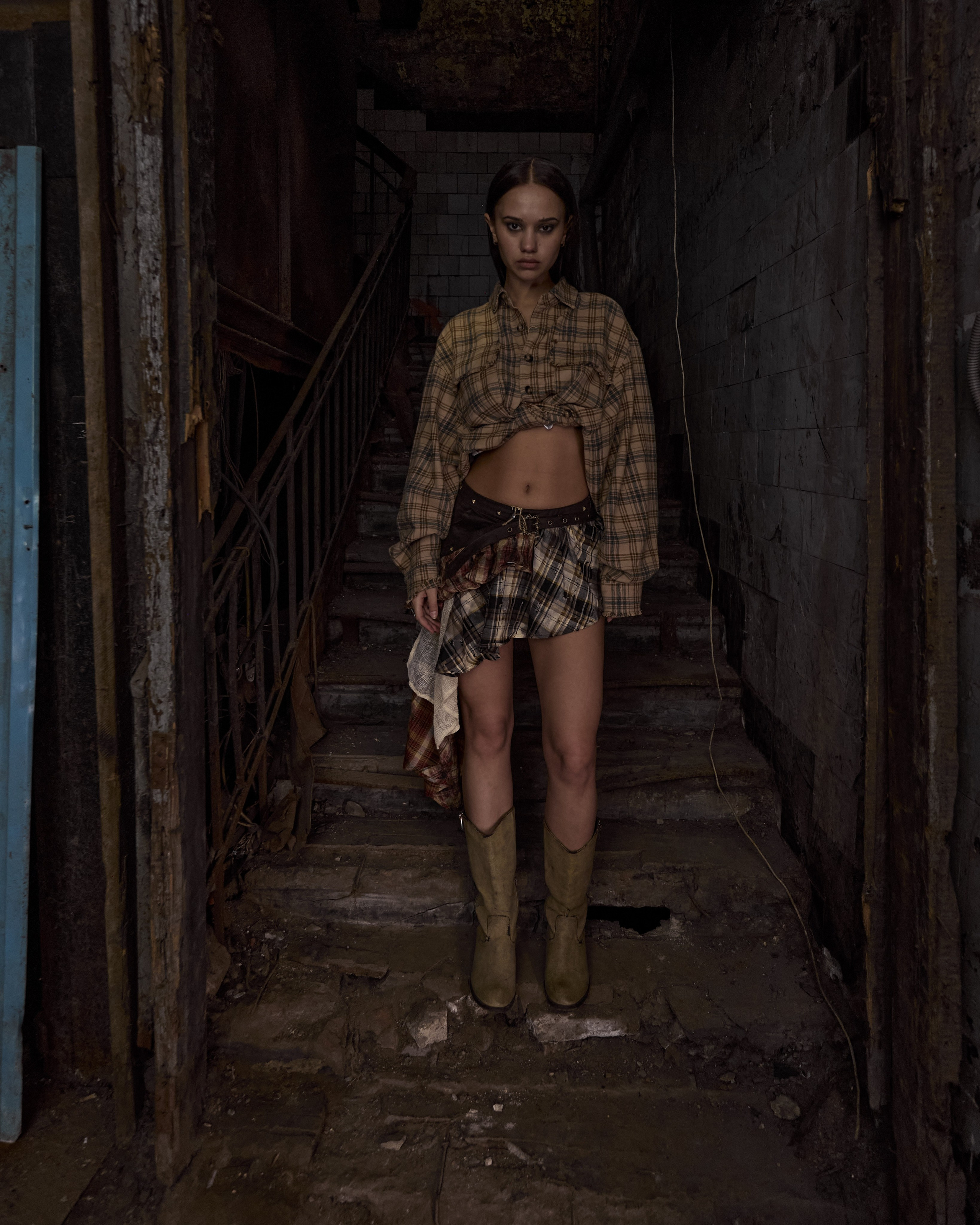 Catalog. Святослав Лебедев | Рекламный фотограф — Коммерческая съемка, Арт-дирекшн, AI-интеграция