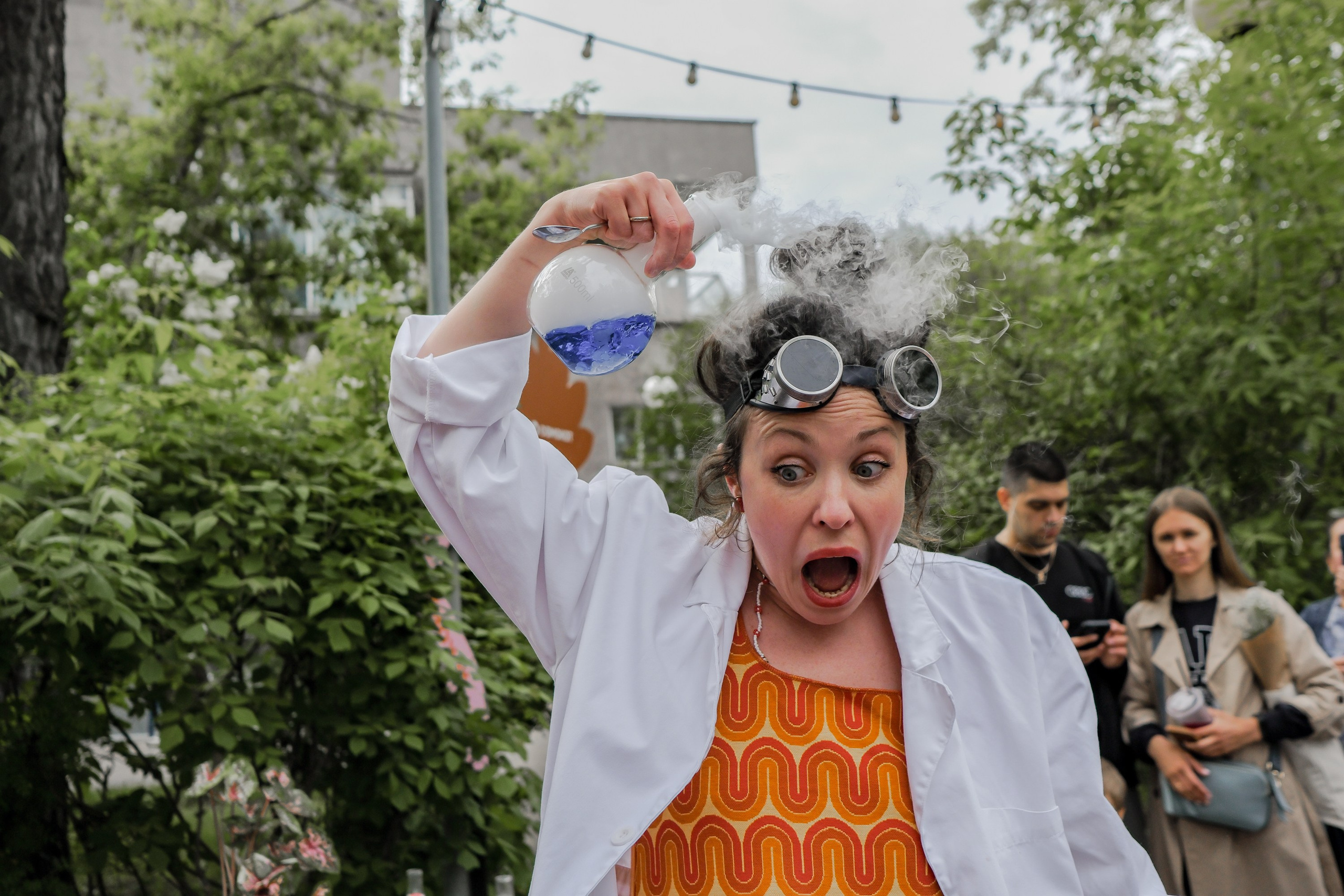 VeterFest 2023. Фотограф в Москве (готова приехать к вам в город)