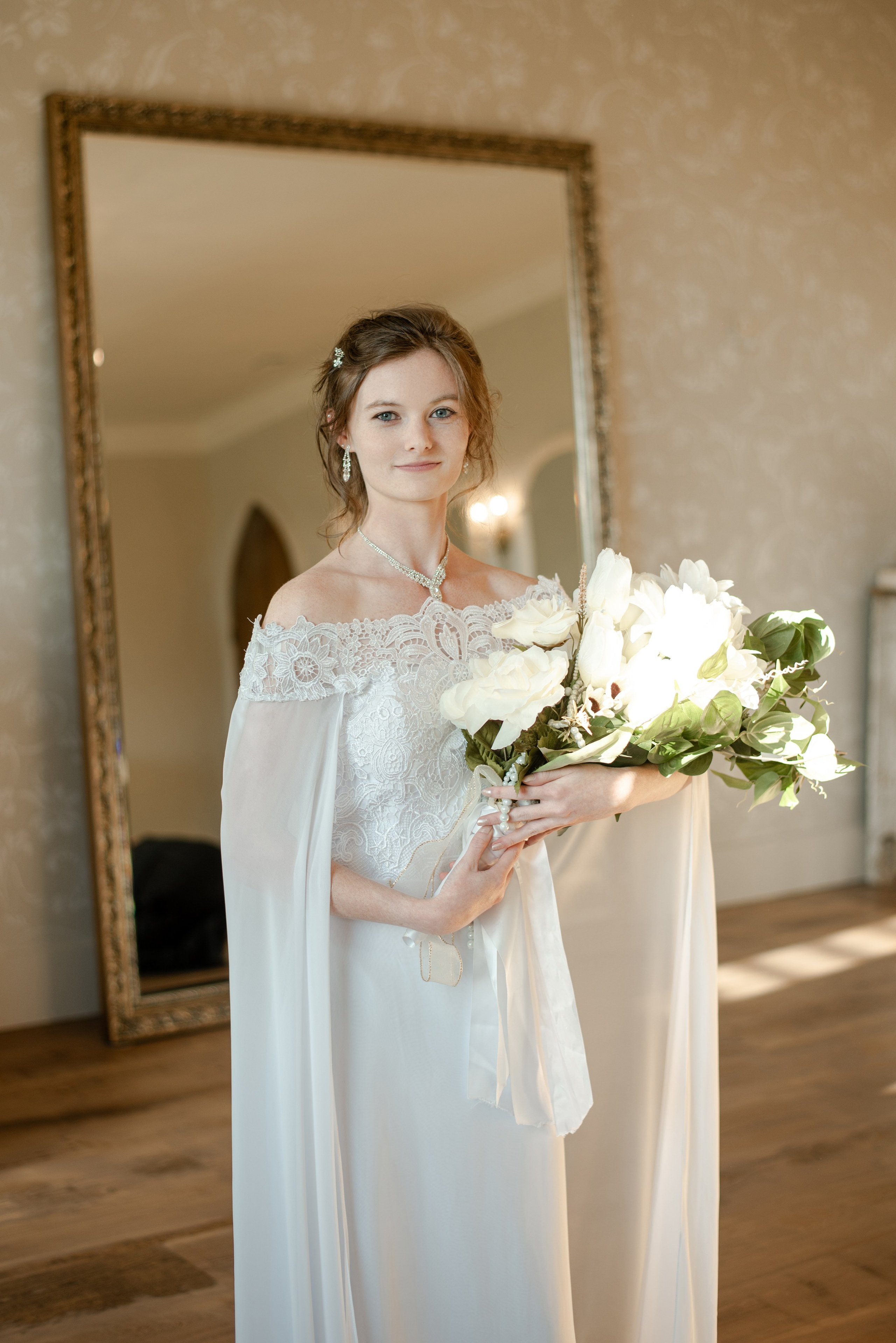 Charlie & Dillon. Wedding photographer