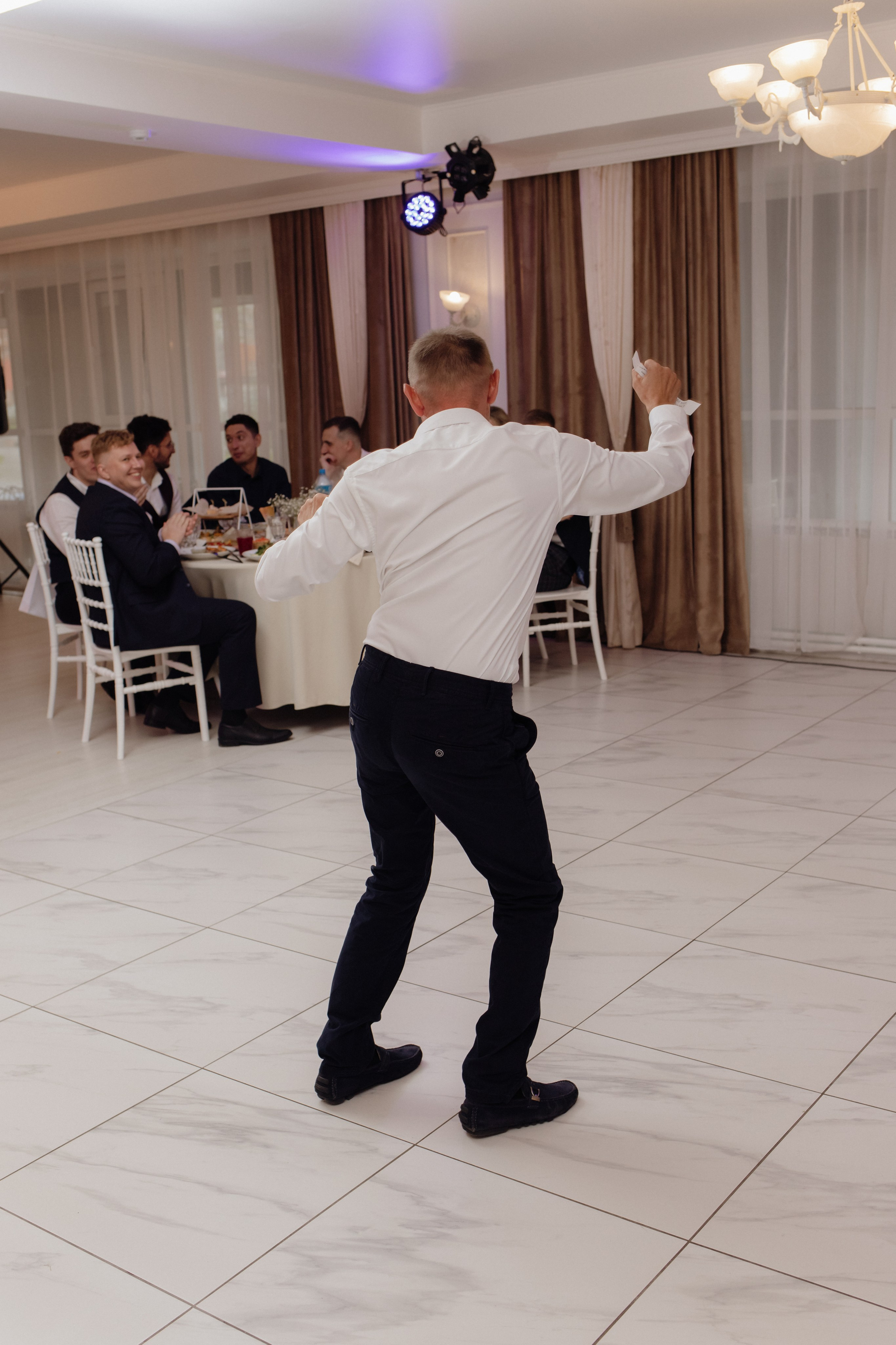 Степан и Дарья. Семейный и свадебный фотограф в Челябинске Мария Леонтьева