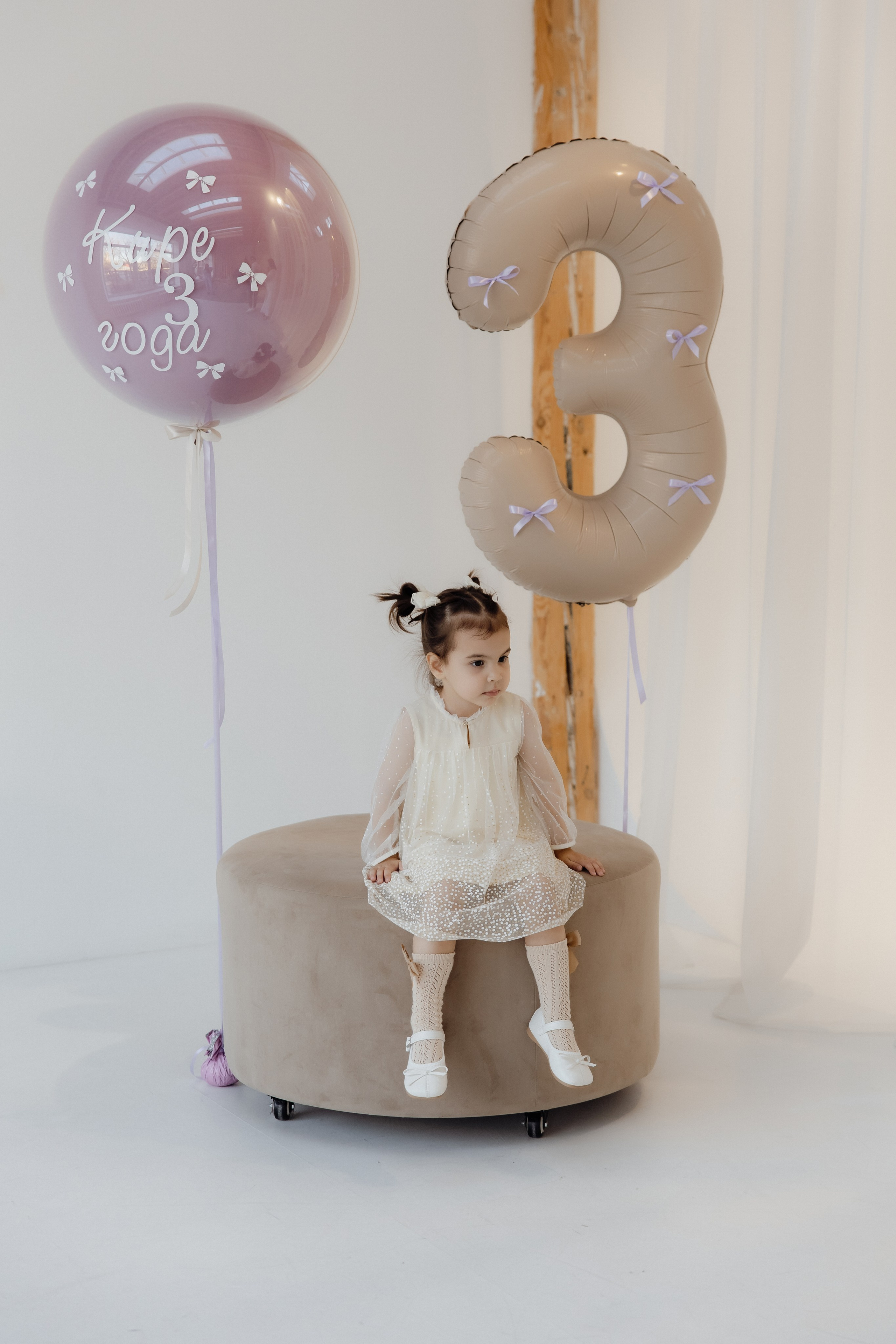 Николай, Зарина и Кира. Семейный и свадебный фотограф в Челябинске Мария Леонтьева