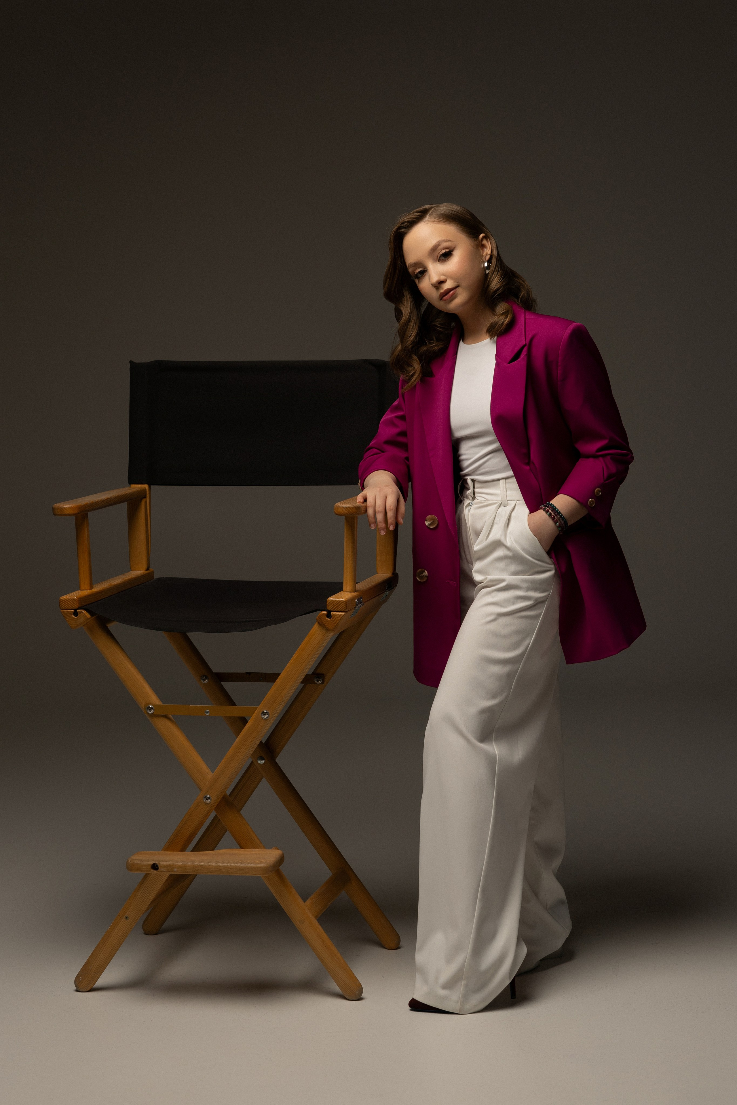 Таисия. Семейный и свадебный фотограф в Челябинске Мария Леонтьева