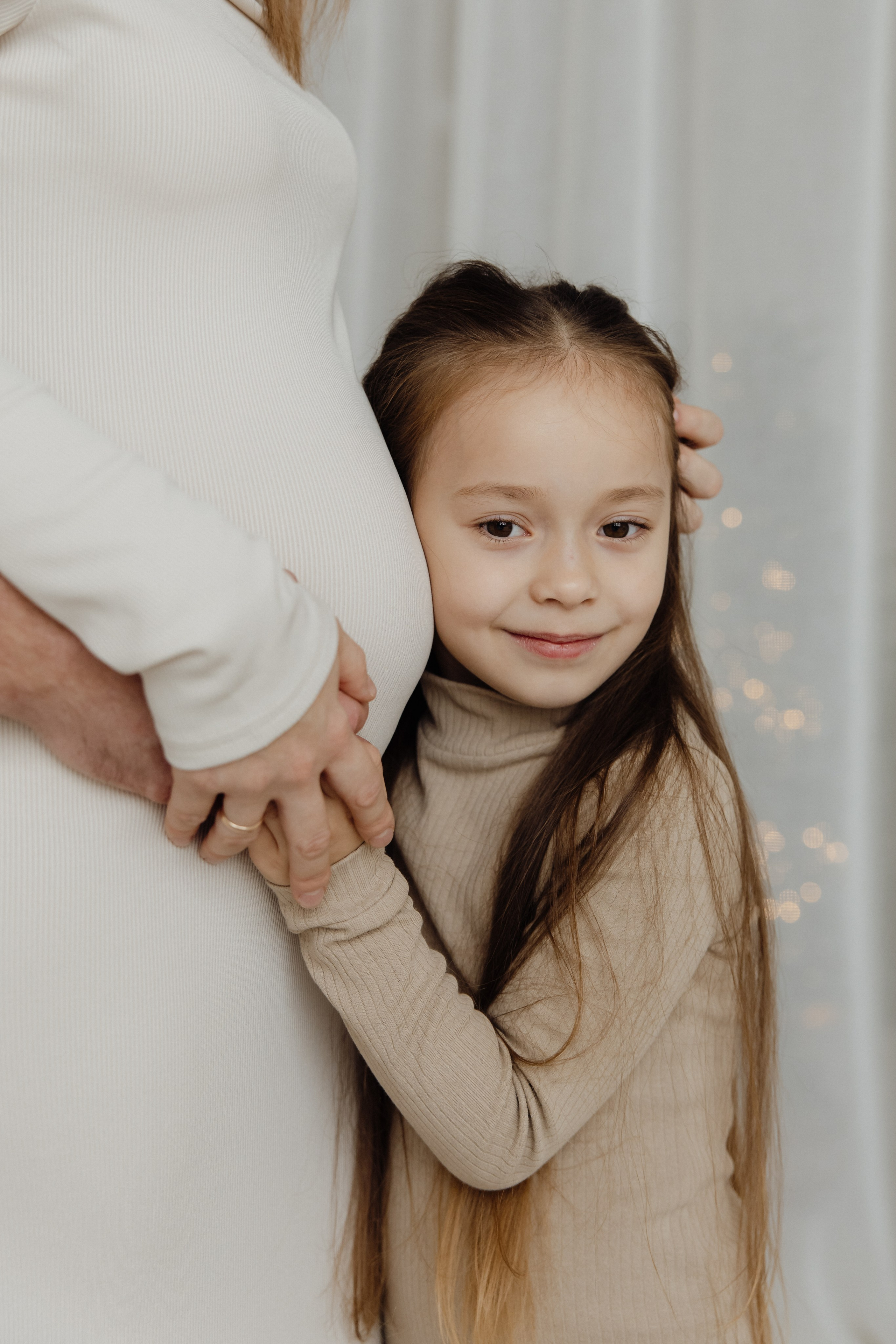 Сергей и Наталья. Семейный и свадебный фотограф в Челябинске Мария Леонтьева
