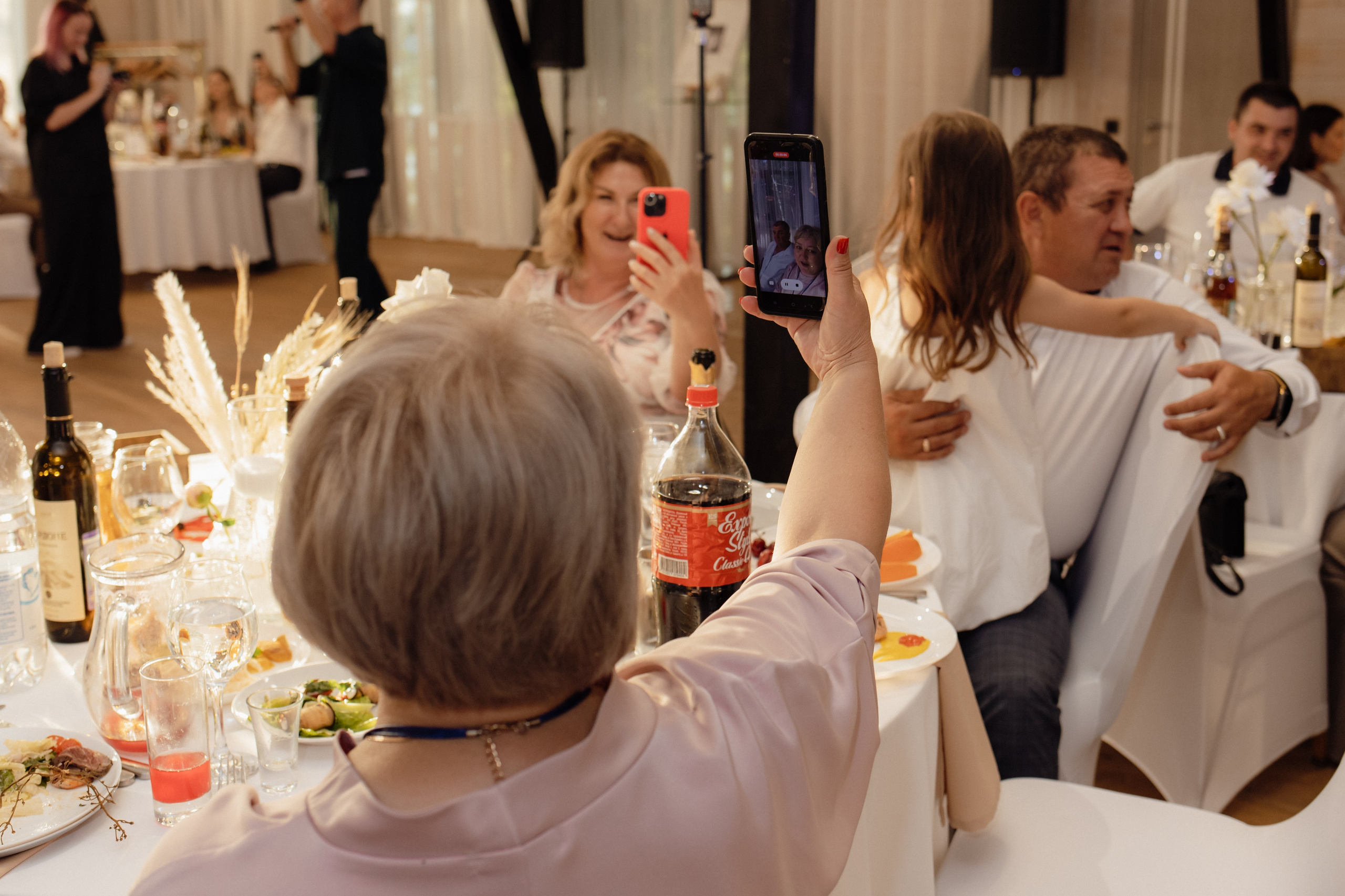 Максим и Анастасия. Семейный и свадебный фотограф в Челябинске Мария Леонтьева