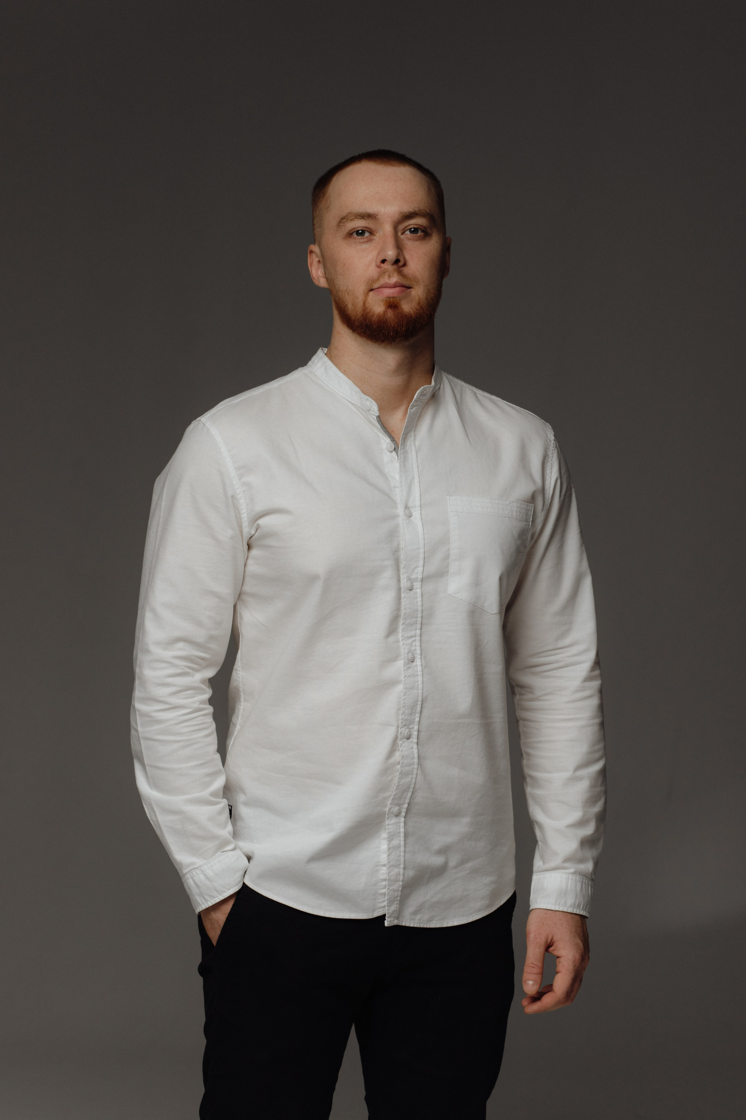 Николай и Ирина. Семейный и свадебный фотограф в Челябинске Мария Леонтьева