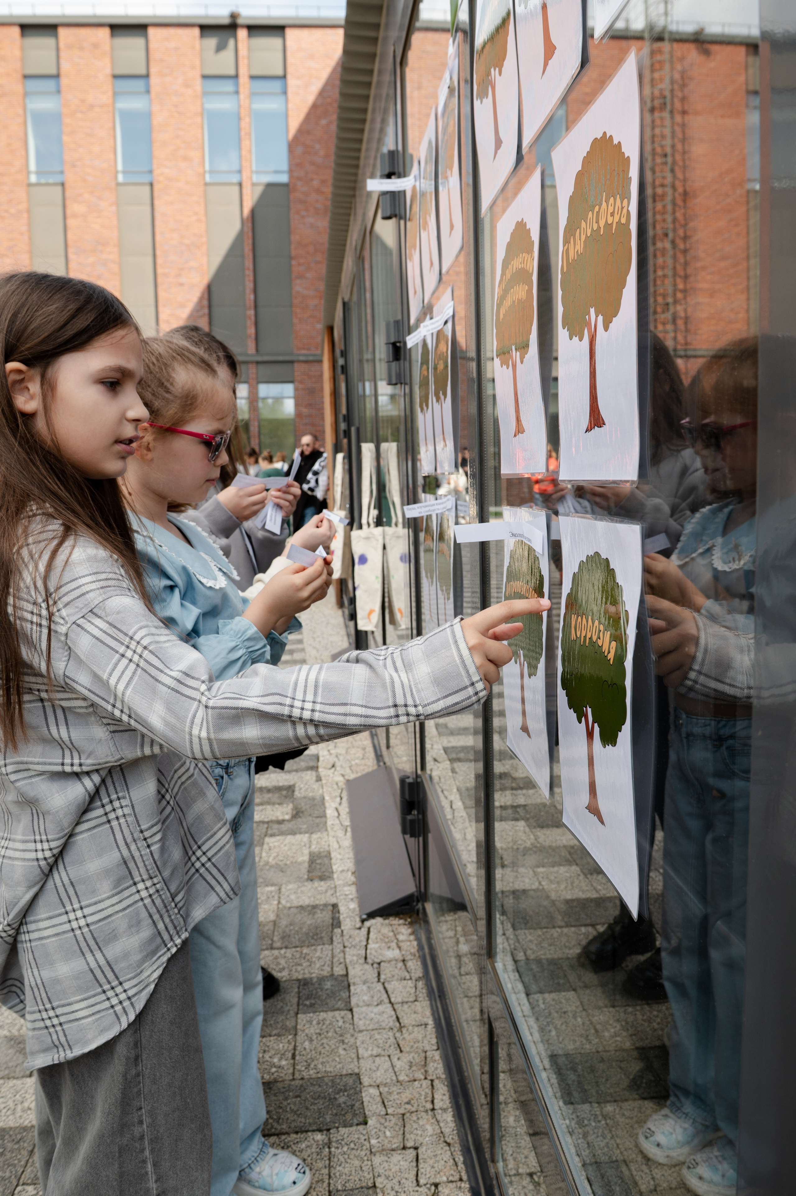 UNICSHOOL. Свадебный и портретный фотограф в Казани