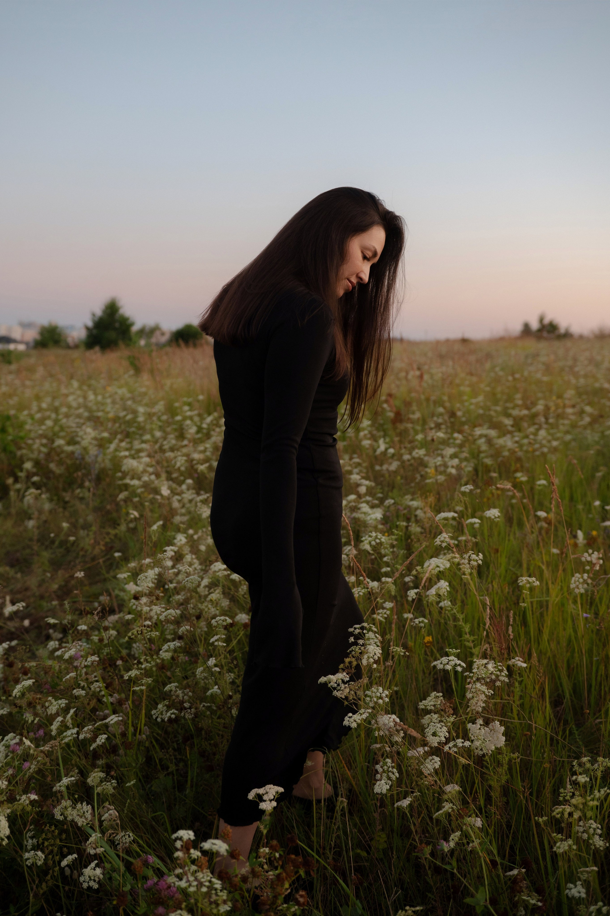 USTINA. Свадебный и портретный фотограф в Казани