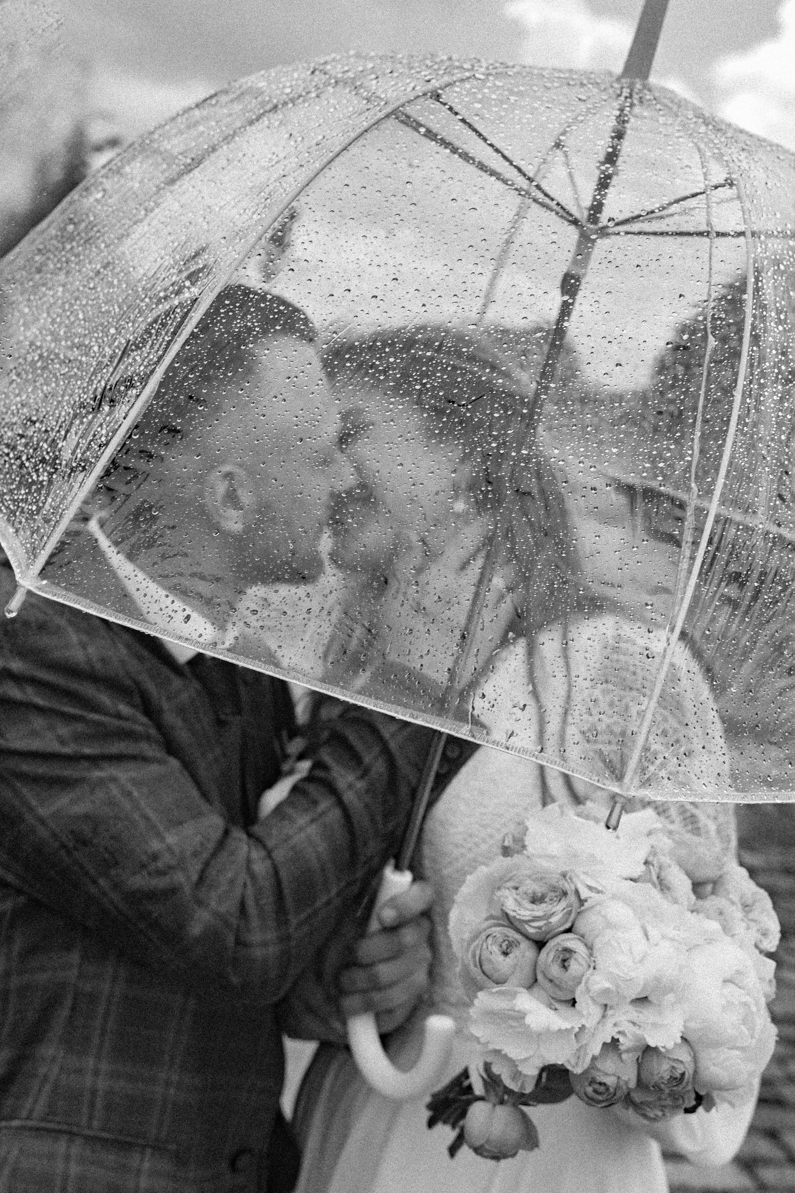 Свадебные фотосессии. Фотограф Светлана Скороходова Владимир-Москва