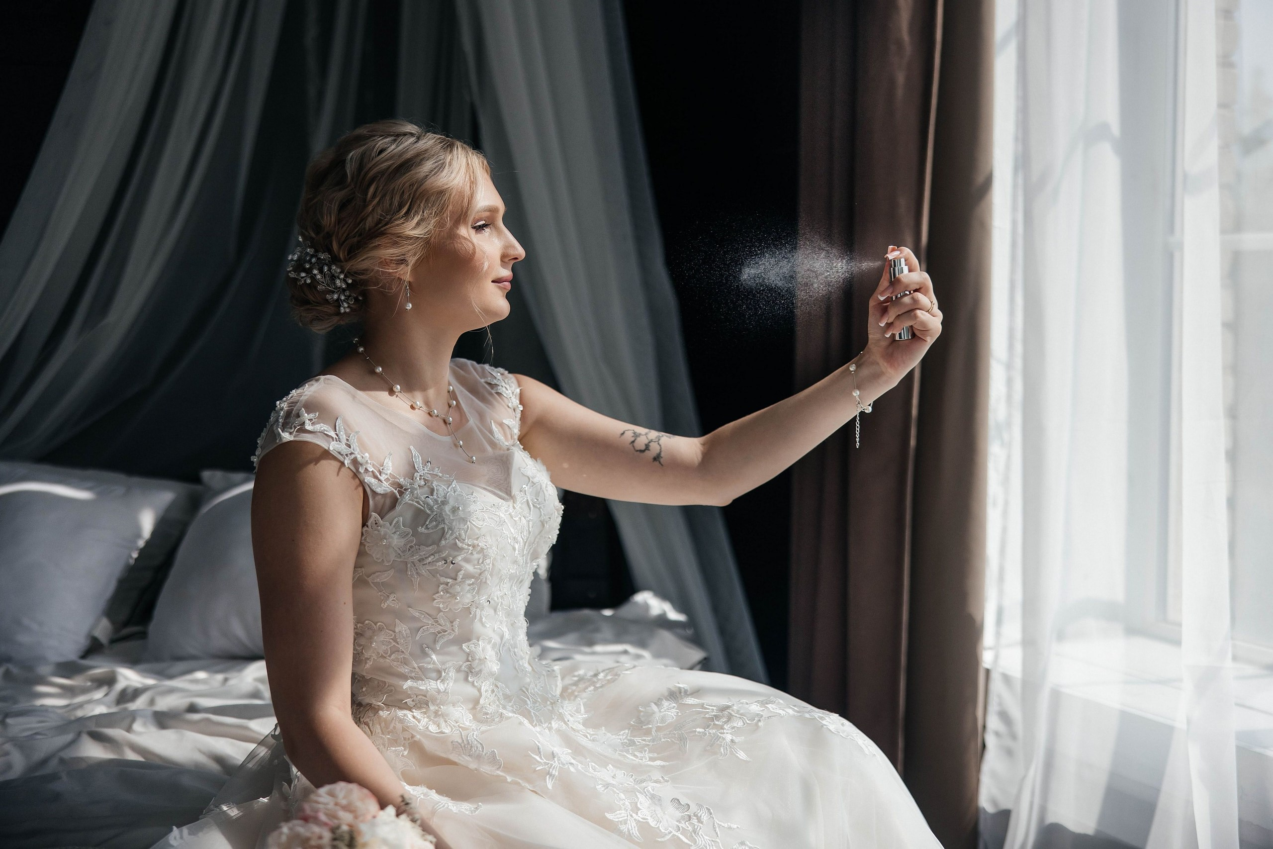 Свадьбы. Maxim Tsoy Photography