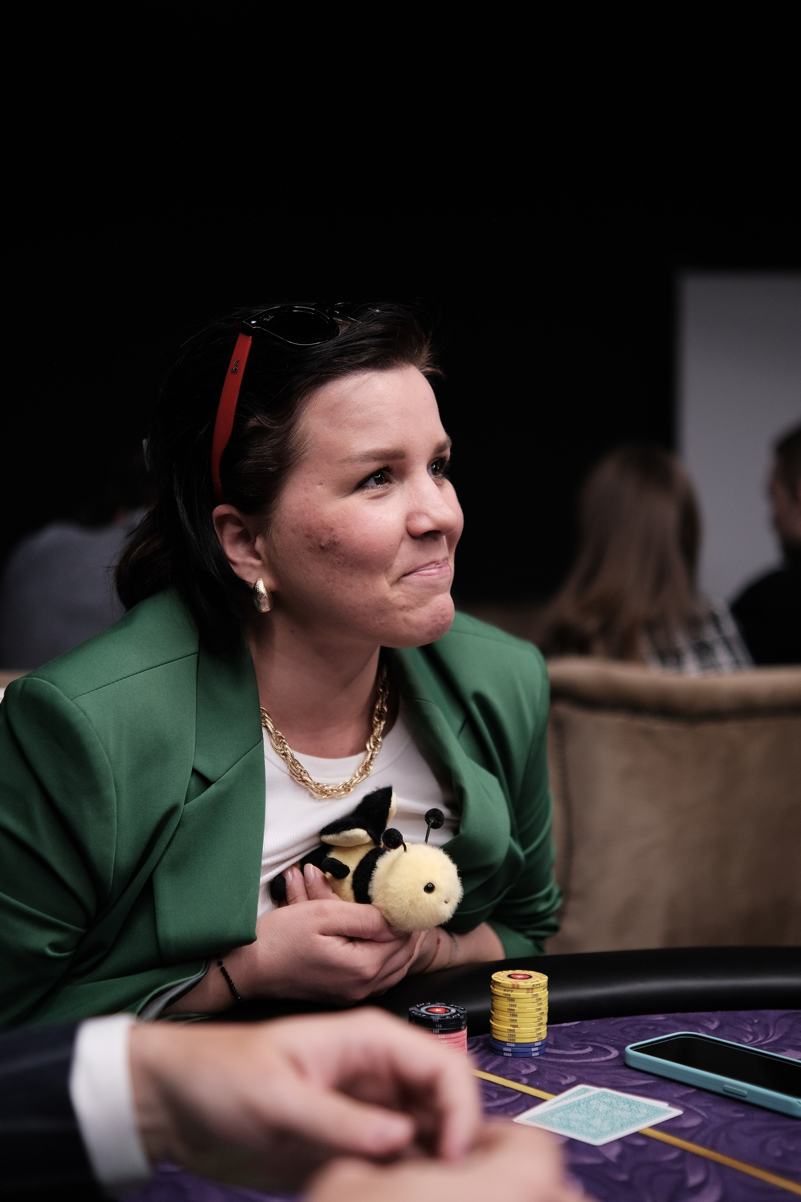 Репортажная съемка. Фотограф Наре Мовсесян