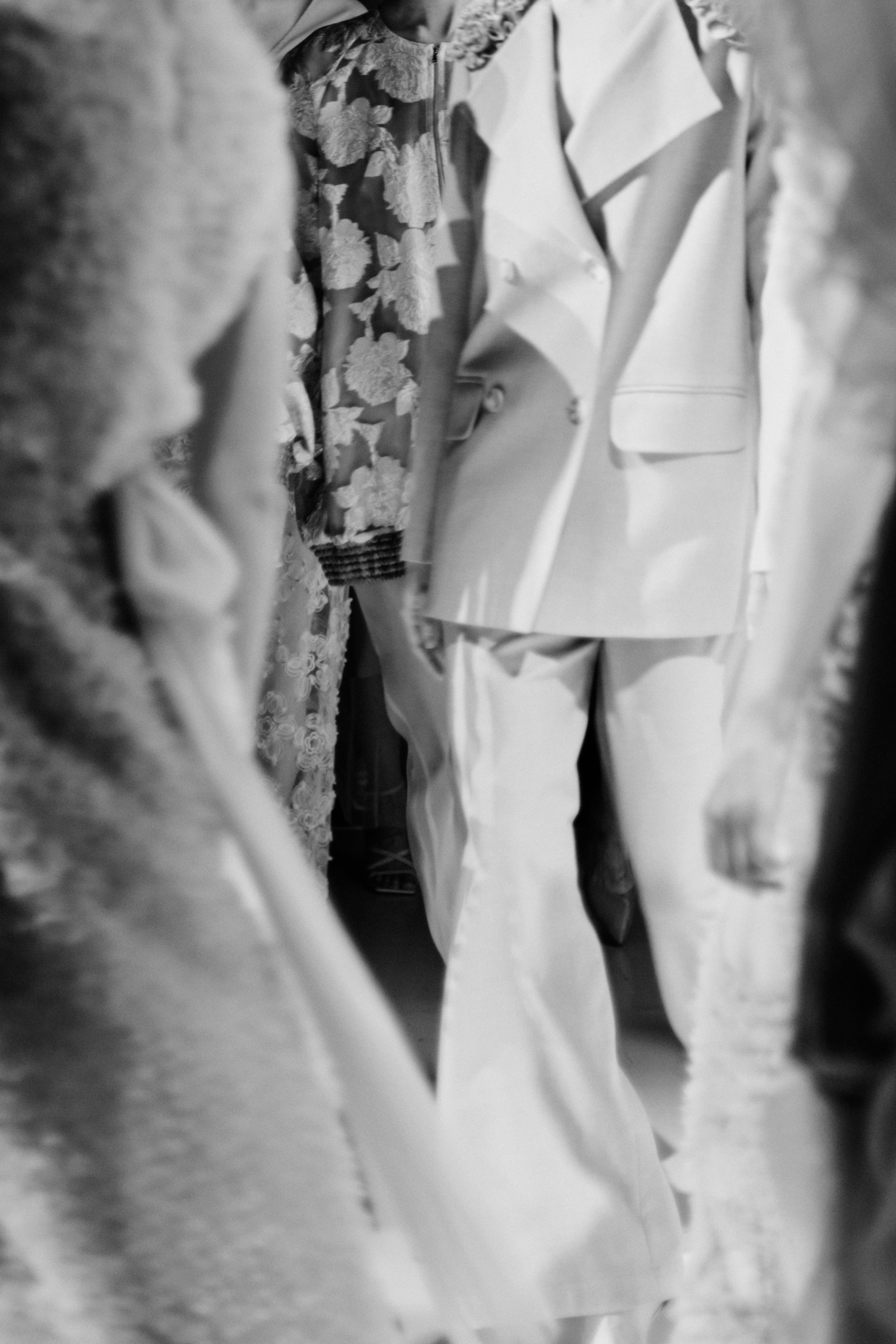 Для брендов. Главная