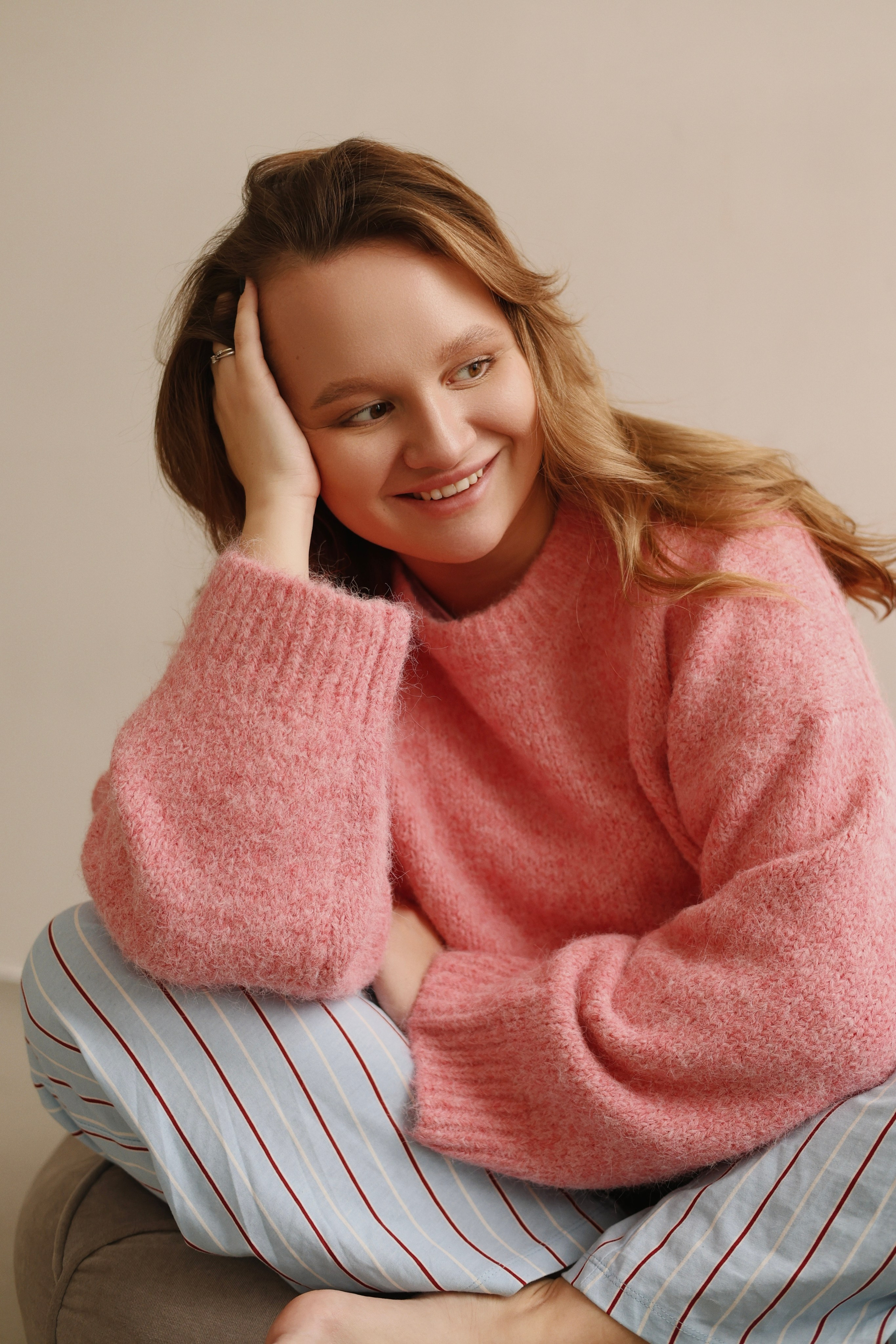 Фотограф в Москве Цакунова Алена