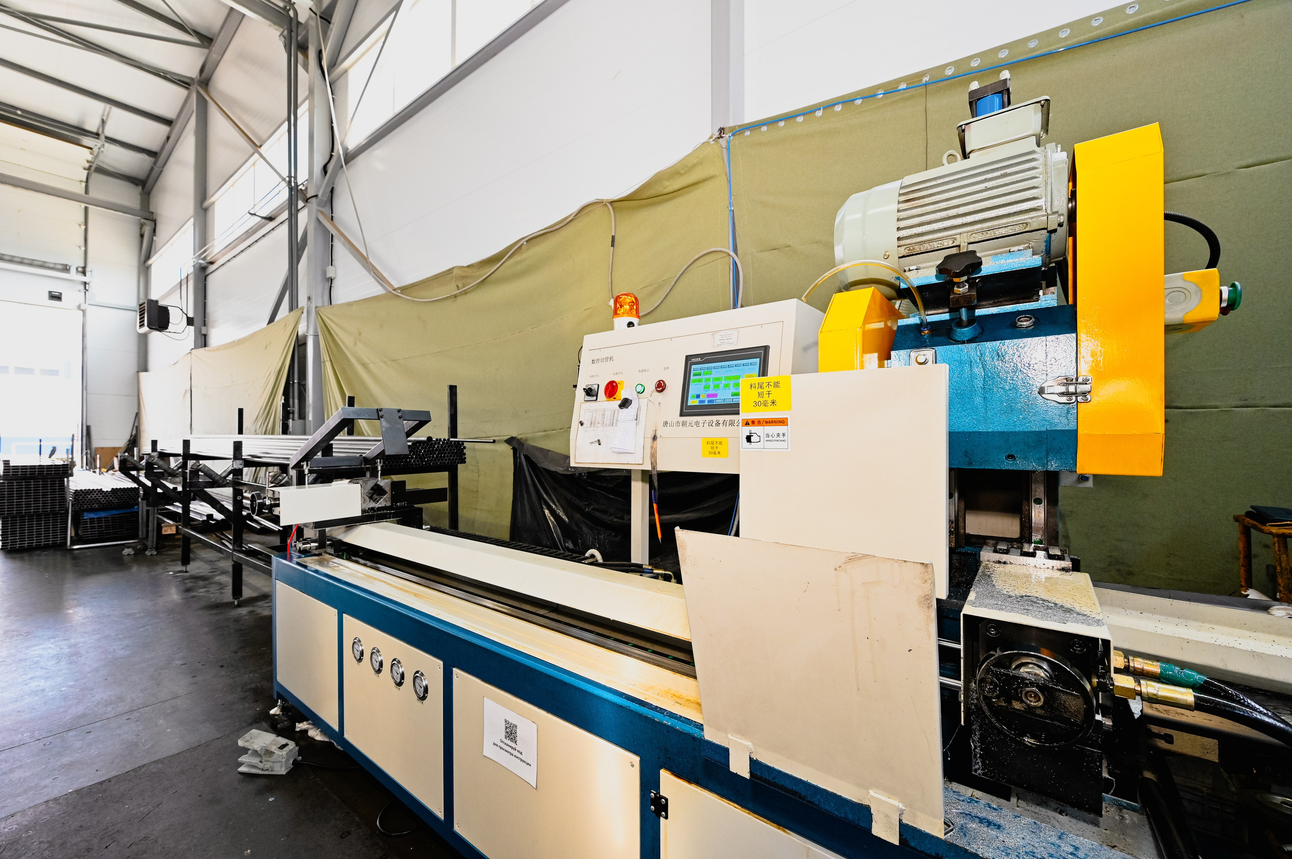 Промышленный фотограф. Интерьерный фотограф. Фото- видеосъемка недвижимости Санкт-Петербург