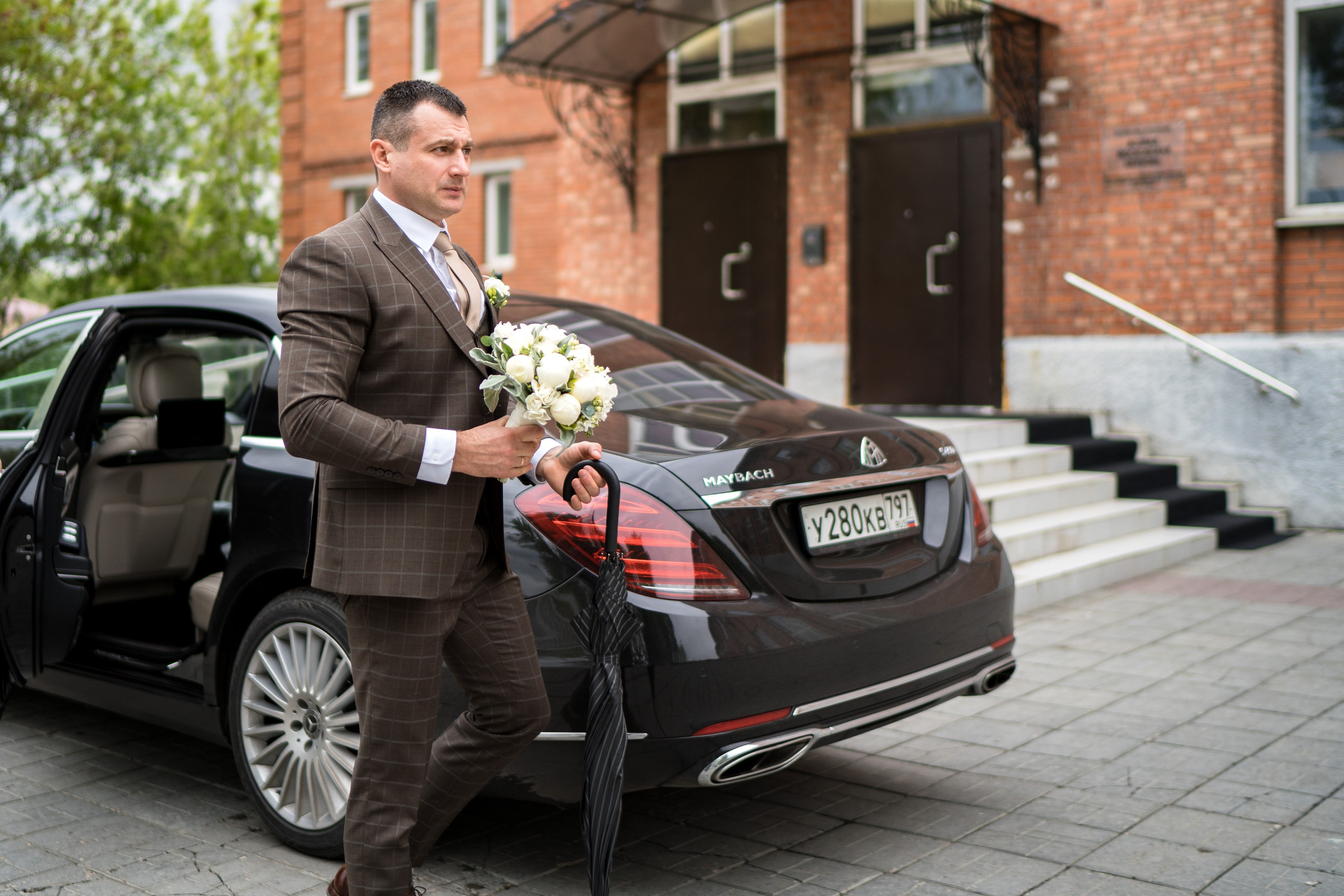 Фотосъемка венчания в Москве. Каталожная и промышленная съемка в Москве Александр Плонский