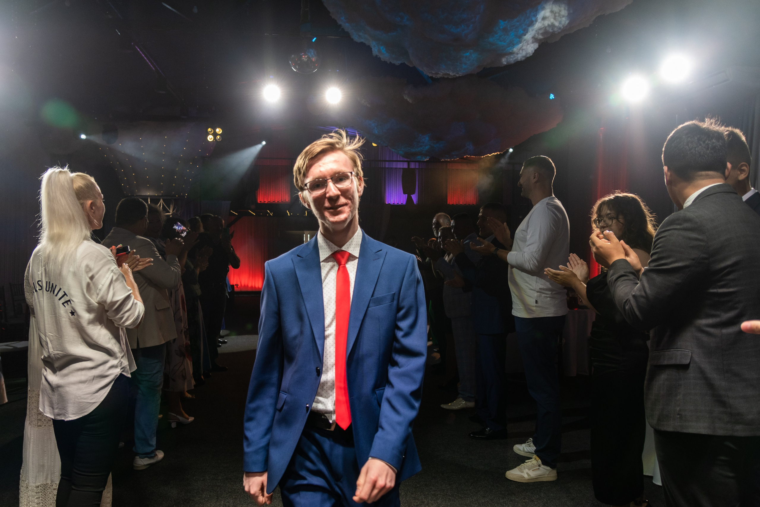 Выпускной из 11 класса. 2023. Семейный и индивидуальный фотограф Life style в Санкт-Петербурге Мария