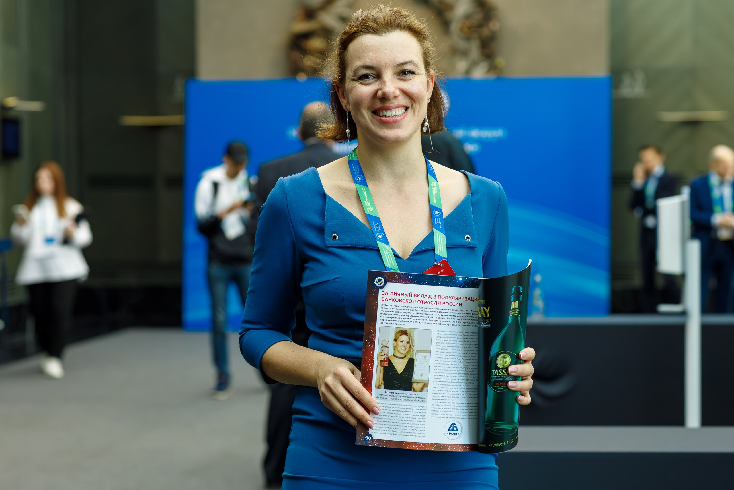 Репортажный фотограф в Москве, Сочи и Санкт-Петербурге