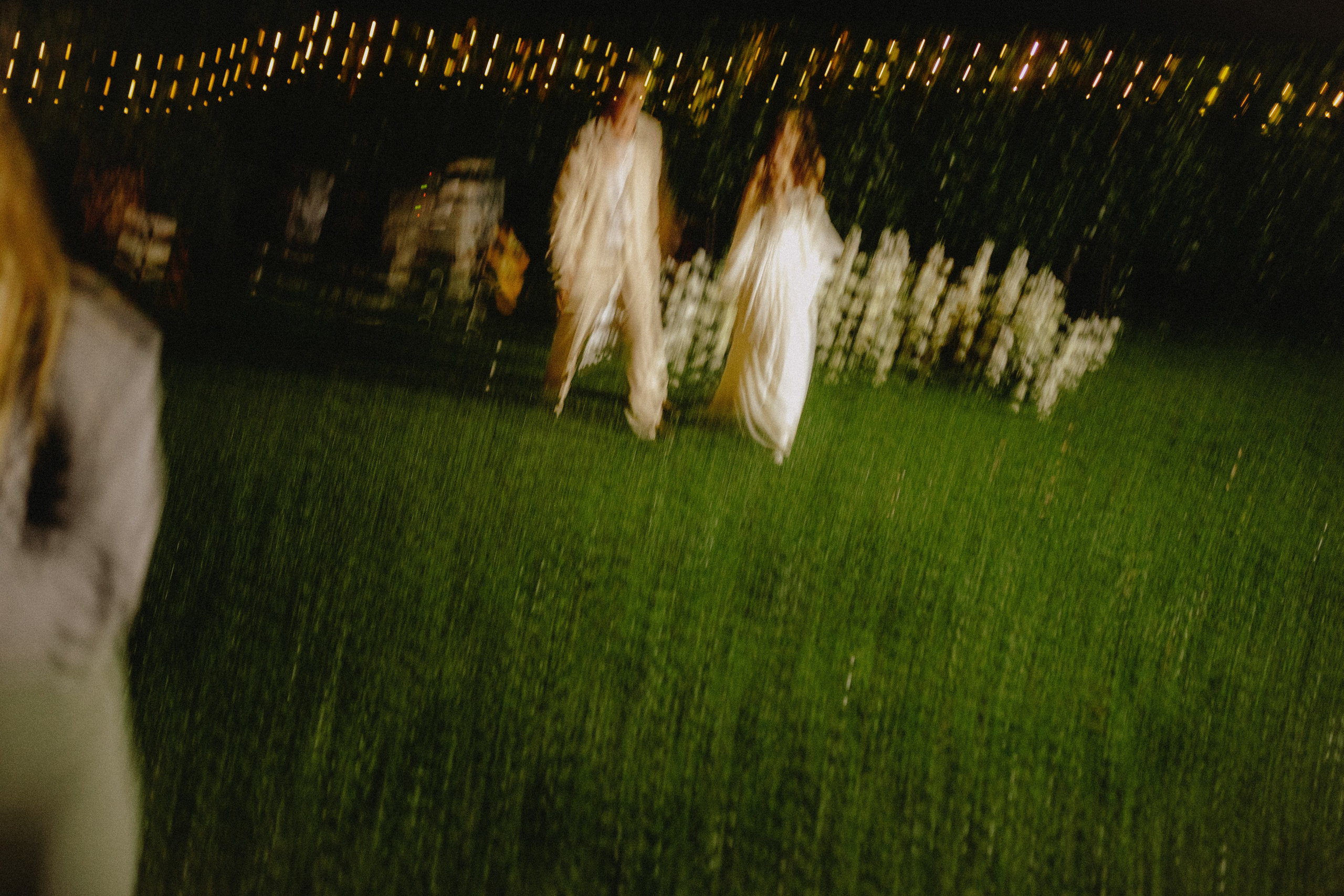 Дима и Настя | Rainy mountain wed | Крым. Свадебный фотограф в Санкт-Петербурге Анастасия Селиванова