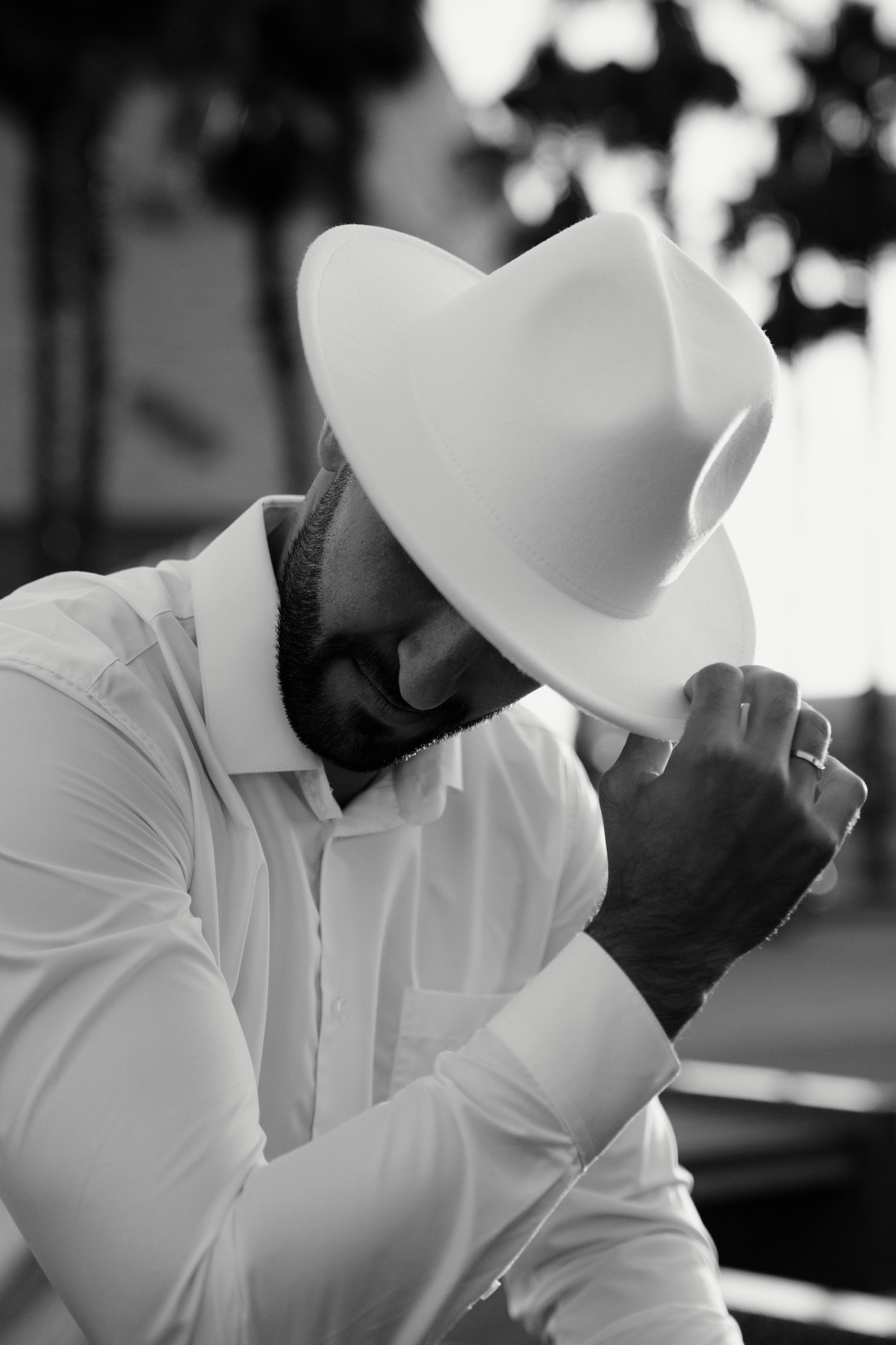 Лера и Руслан — Свадебный фототур. Свадебный фотограф в Сочи и Адлере — Фотосессии на море и в горах | Виктор Рогулев