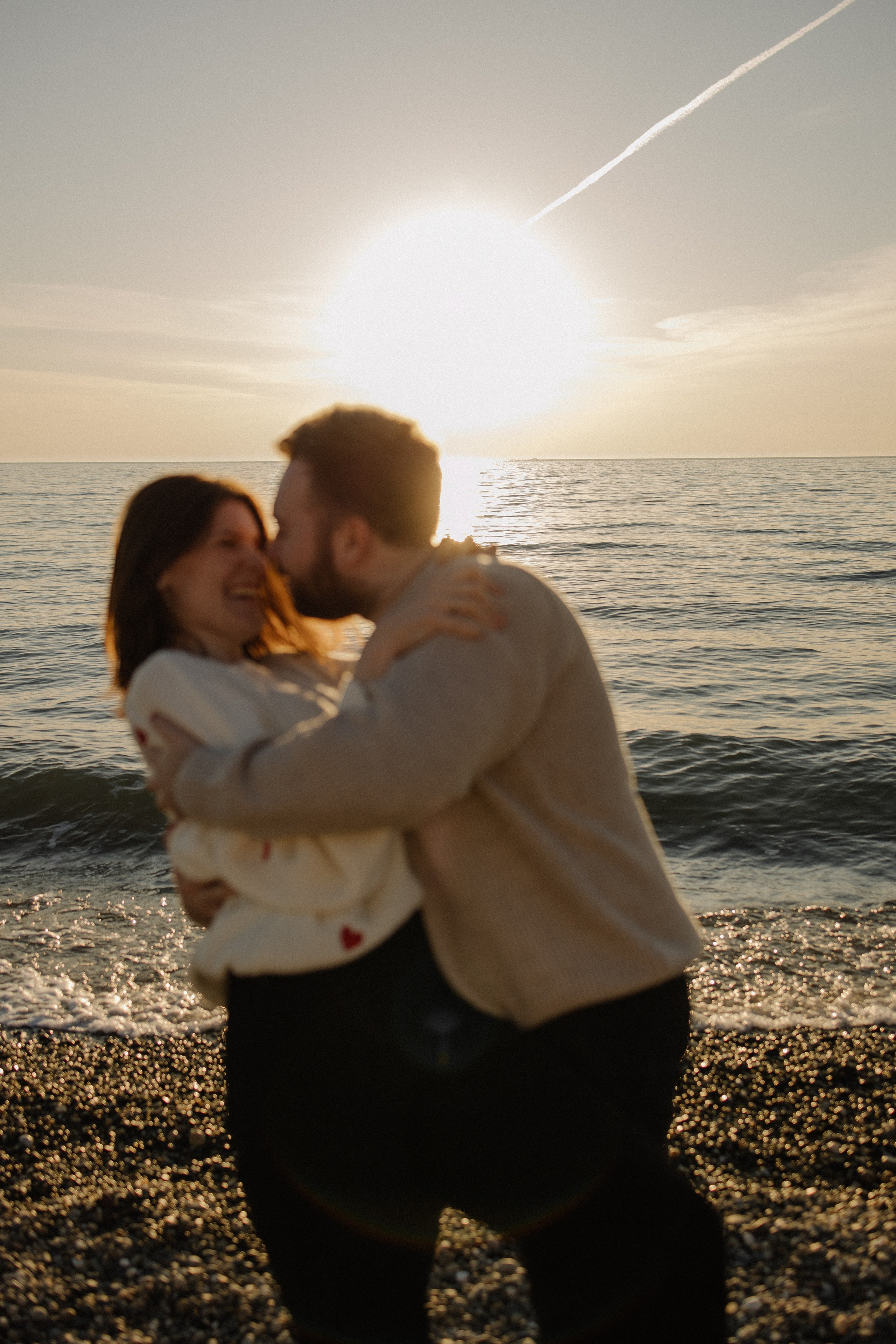 Олеся Миша и Амалия. Фотограф Сочи Адлер Сириус Красная поляна Олеся Минив