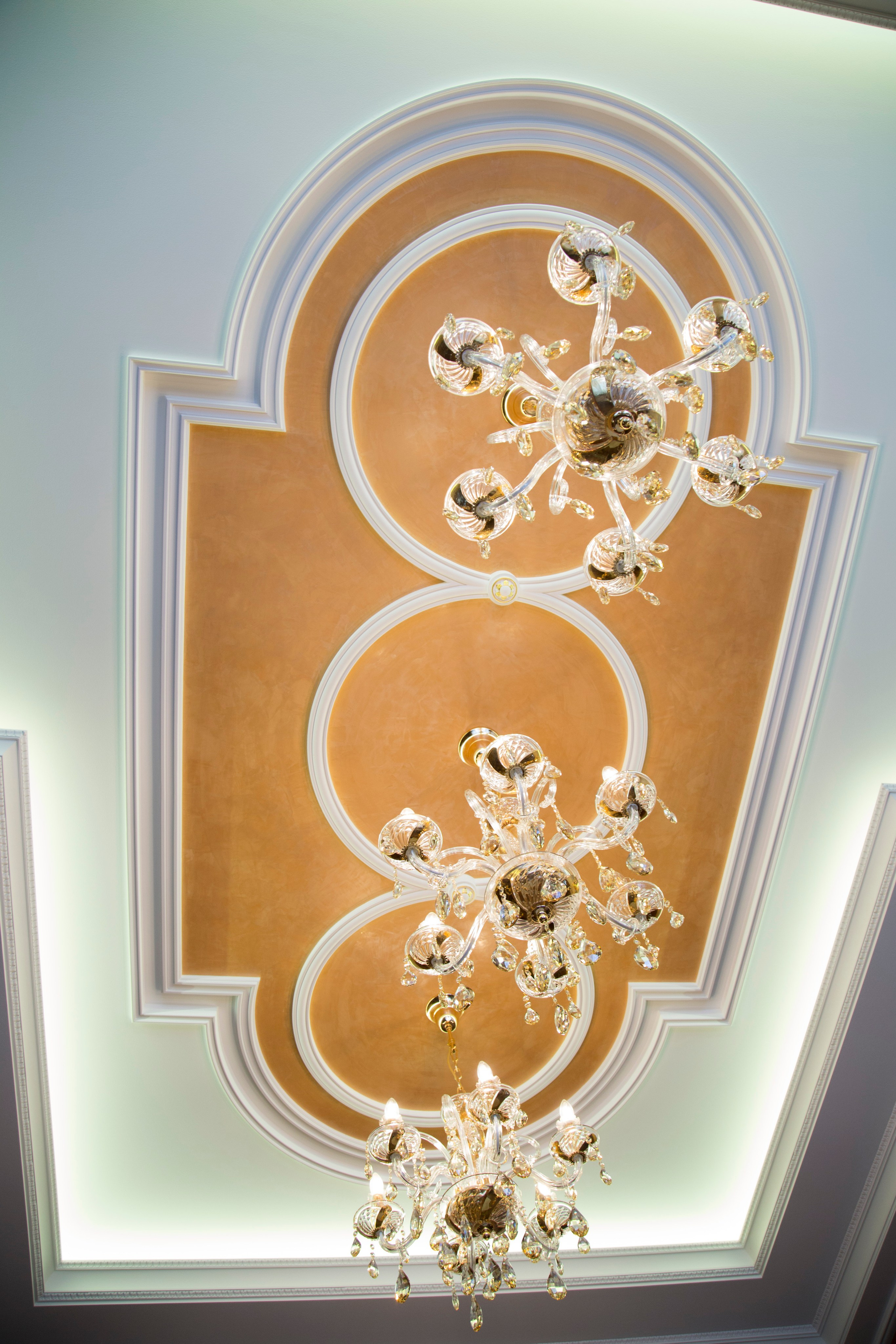 Интерьерная съемка. Профессиональный портретный фотограф в Москве Владимир Глаголев