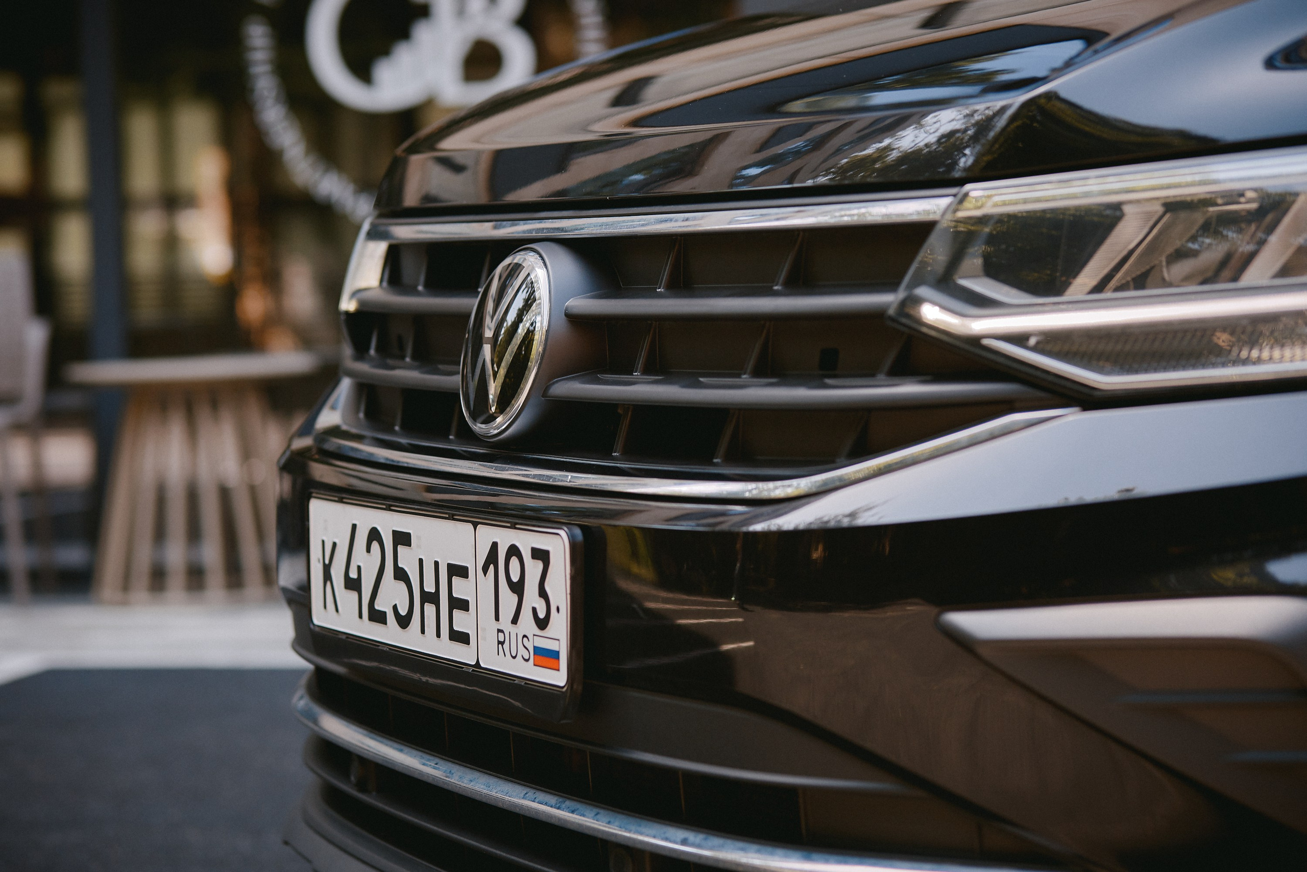 Профессиональная рекламная фото и видео съемка в Сочи Адлере и Красной Поляне. Фотограф Юрий Никитюк — Сочи |Адлер|Красная Поляна