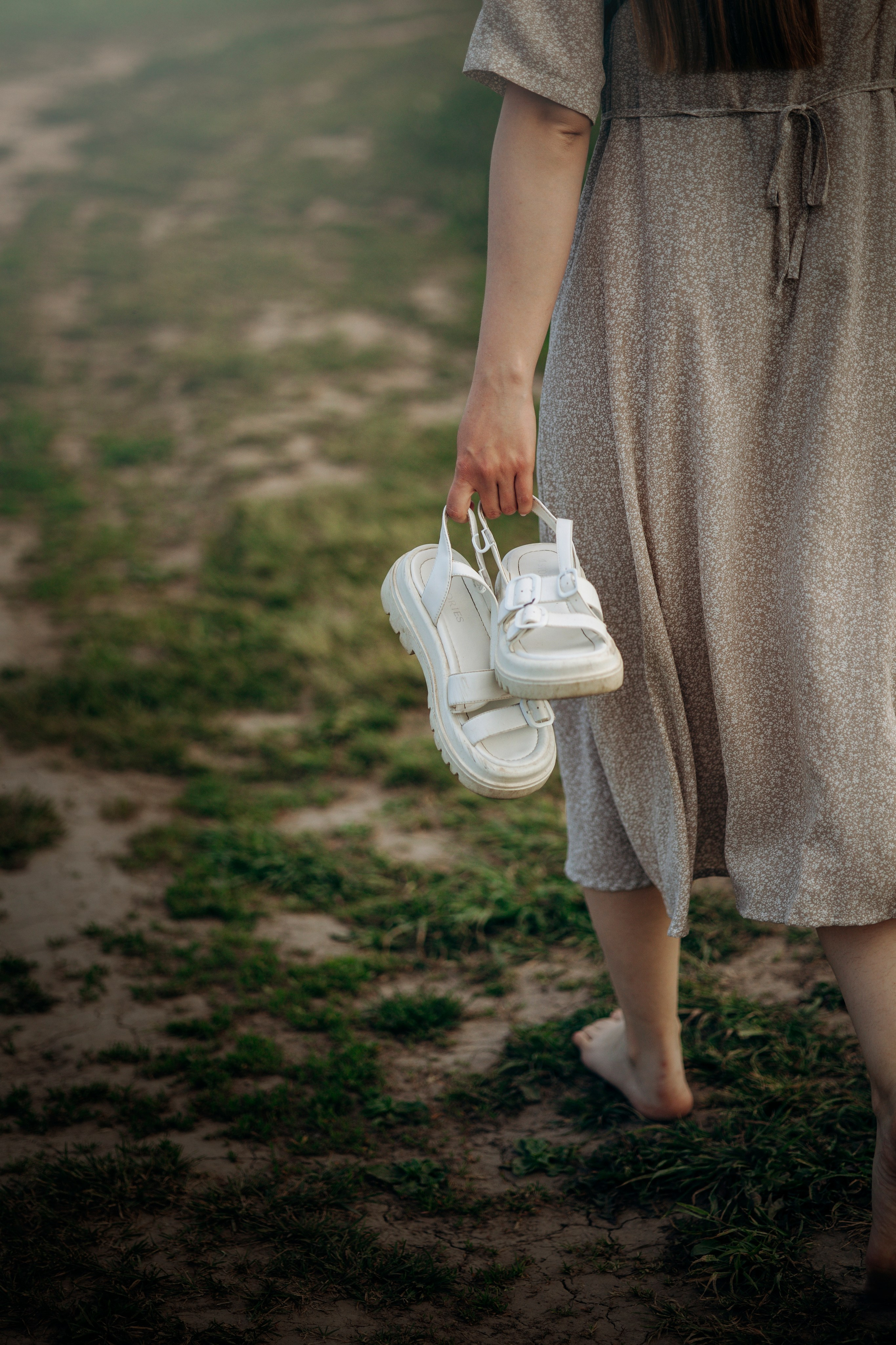 Шани и ее семья. Фотограф — Анималист | Санкт-Петербург