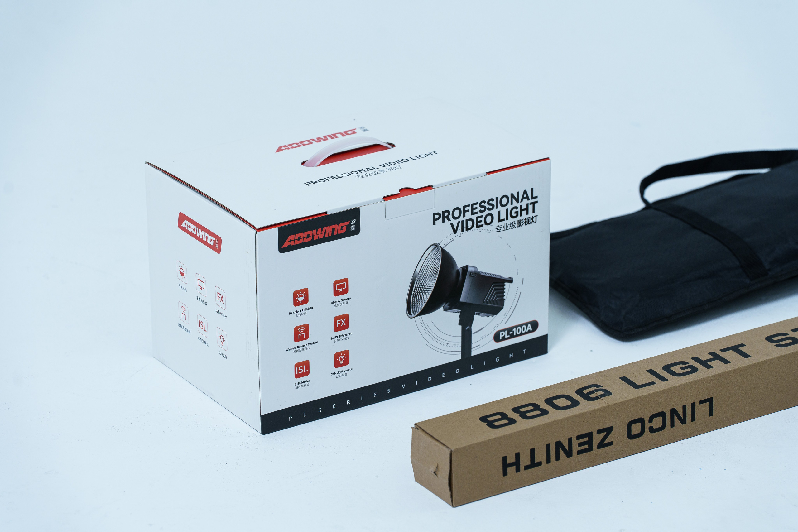 Еда, маркетплейсы, предметные и контент снимки. Репортажный фотограф в Калининграде Морозов Кирилл