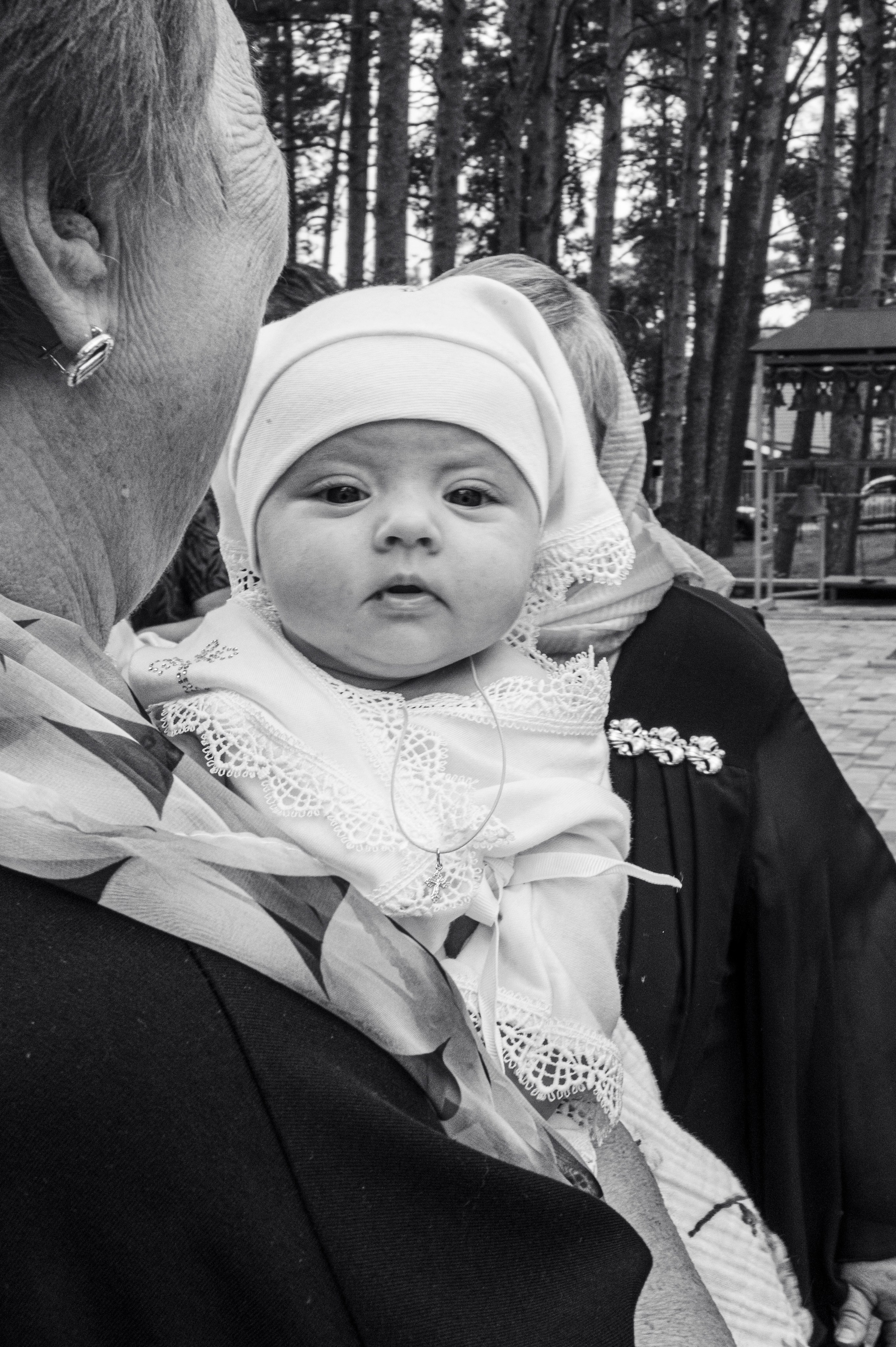 Храм рождества Пресвятой Богородицы. Сестрорецк. Крещение Маюши/Софии. Фотограф на роды СПБ Юлия Герасимова