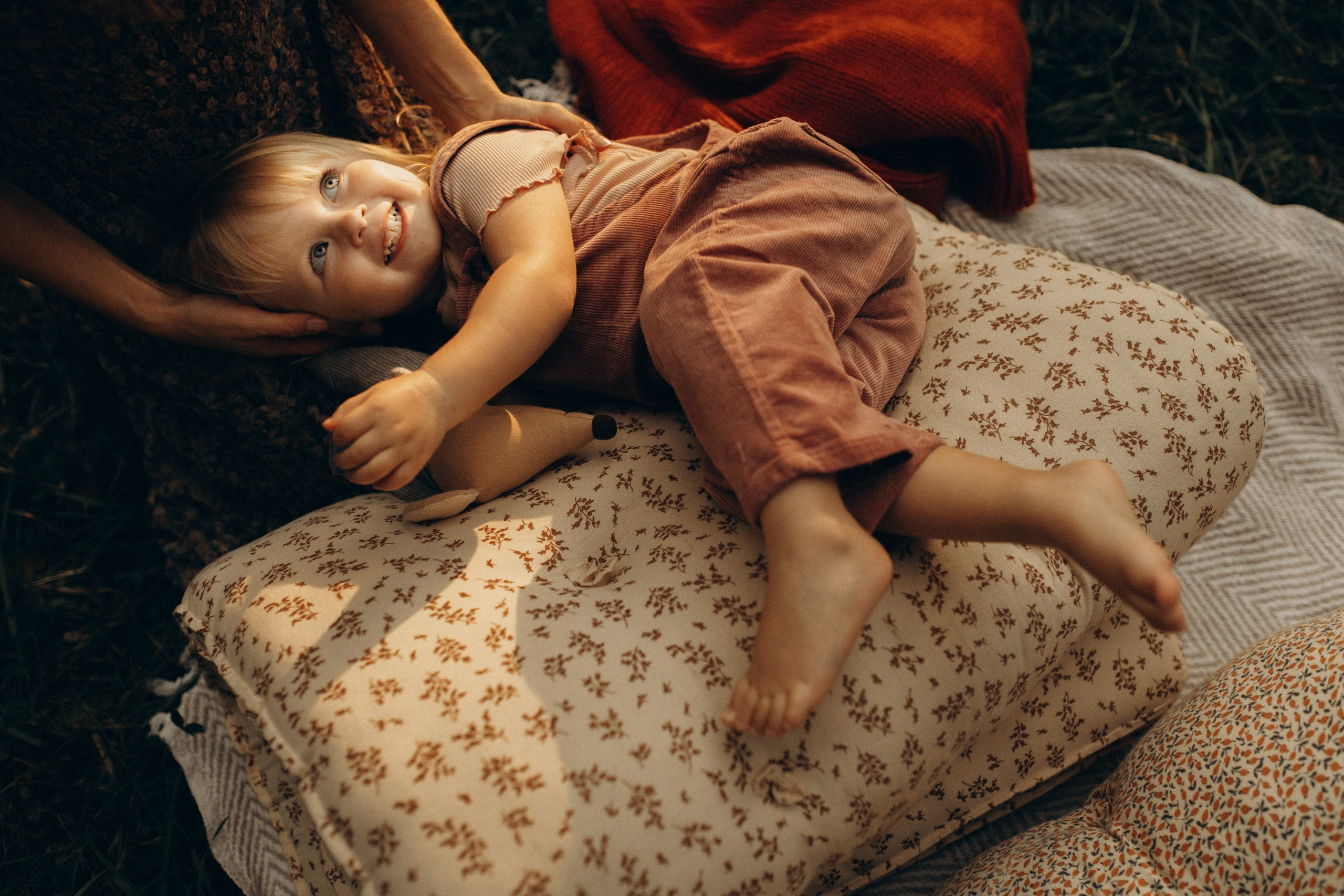 Портфолио. Семейный лайфстайл фотограф Ксюша Кирьянова