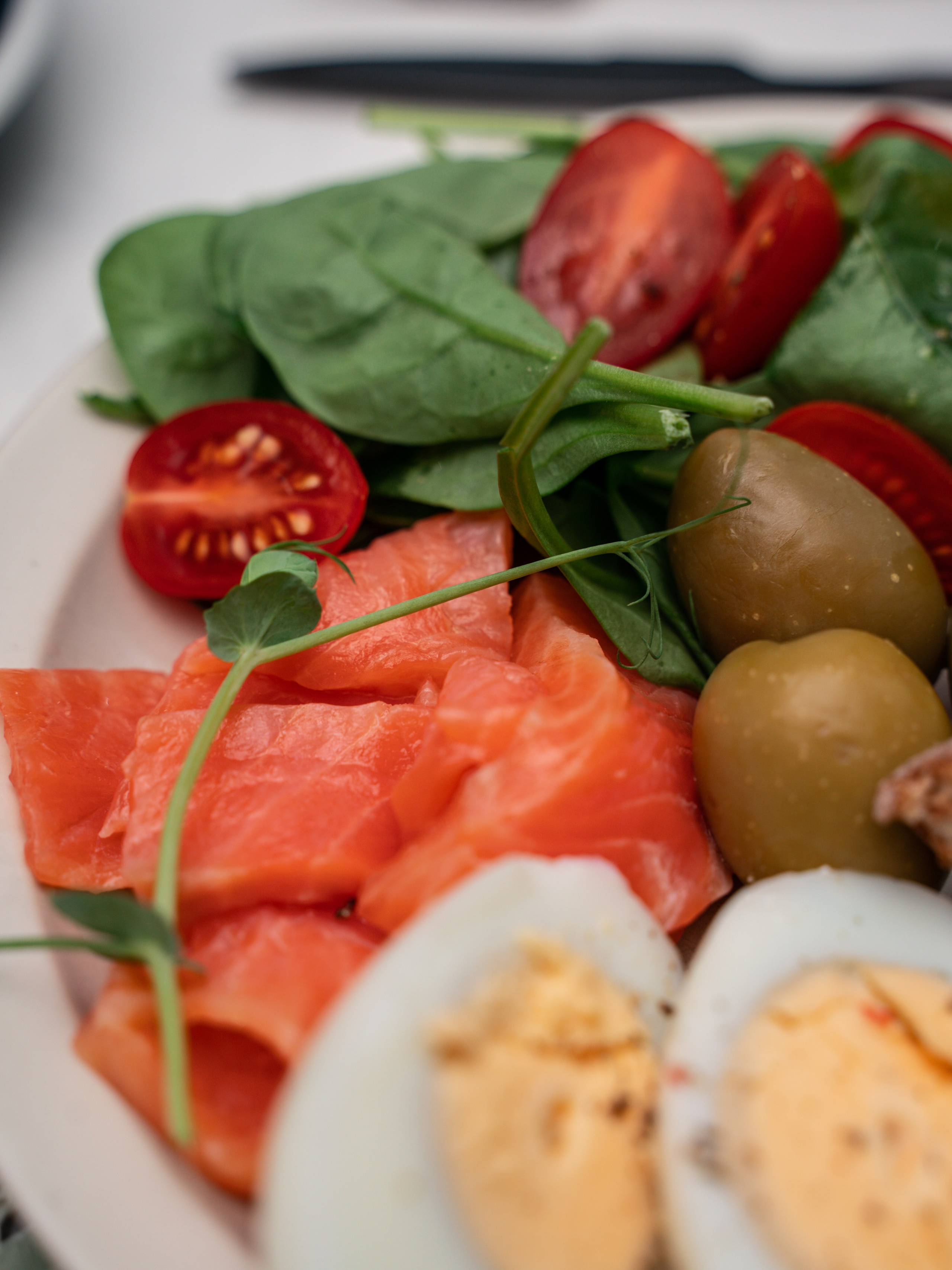 Для меню. Фотограф и видеограф в Тольятти, Самаре Дёмина Мария