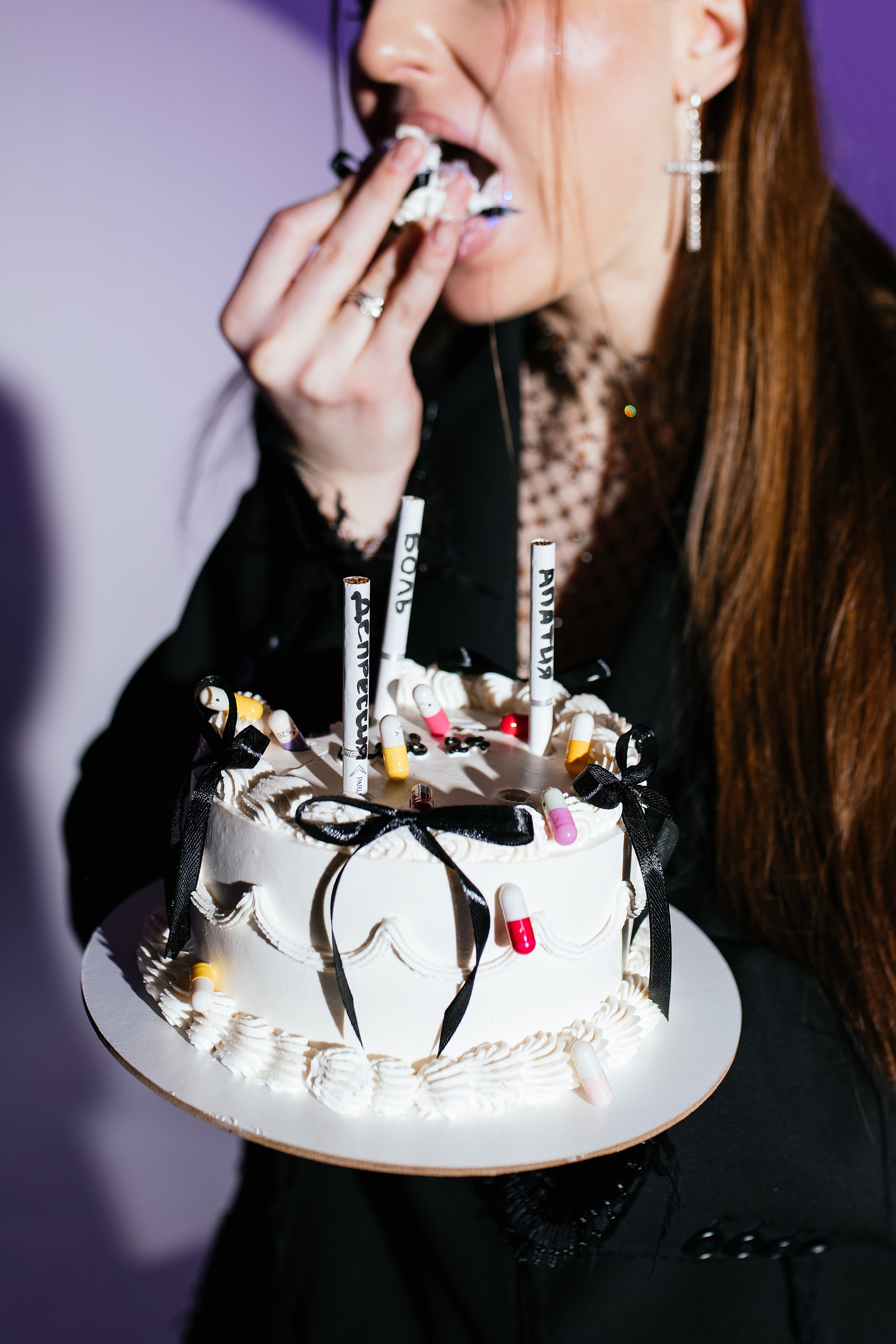 Марина. Свадебный, семейный фотограф в Рязани Лена Брант