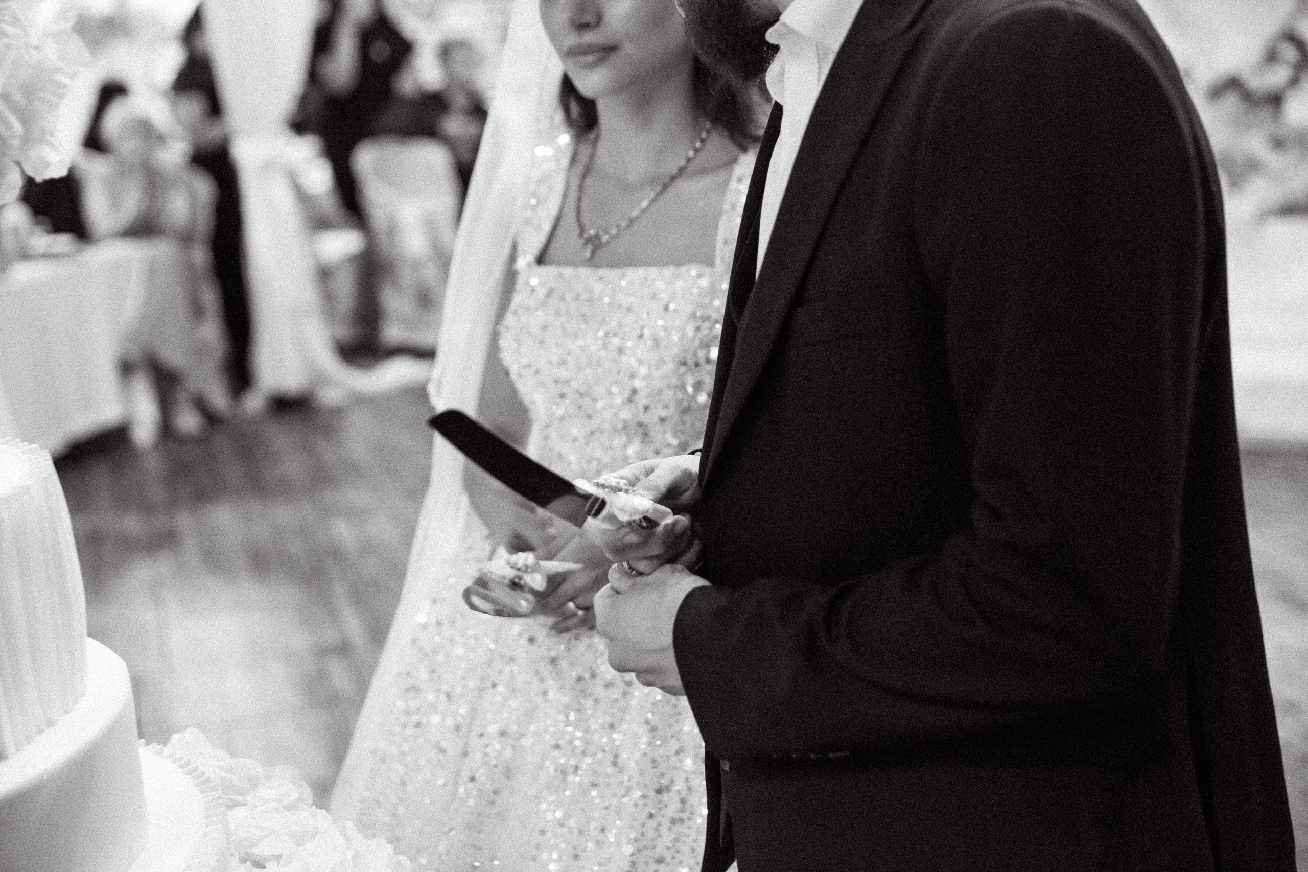 Эдгар и Амасик. Свадебный, семейный, детский фотограф в Воронеже, Липецке Ваганова Дарья