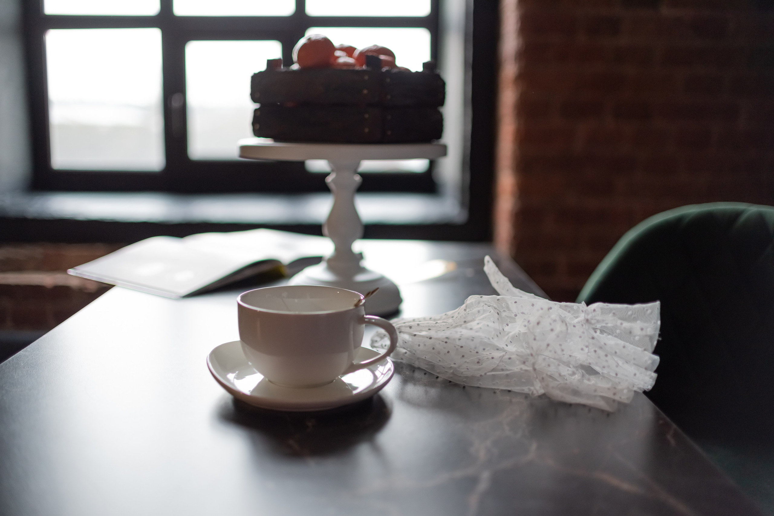 Контент для кондитера Елены. Свадебный и семейный фотограф Екатерина Пушан. Москва, Балашиха, Железнодорожный, Солнечногорск