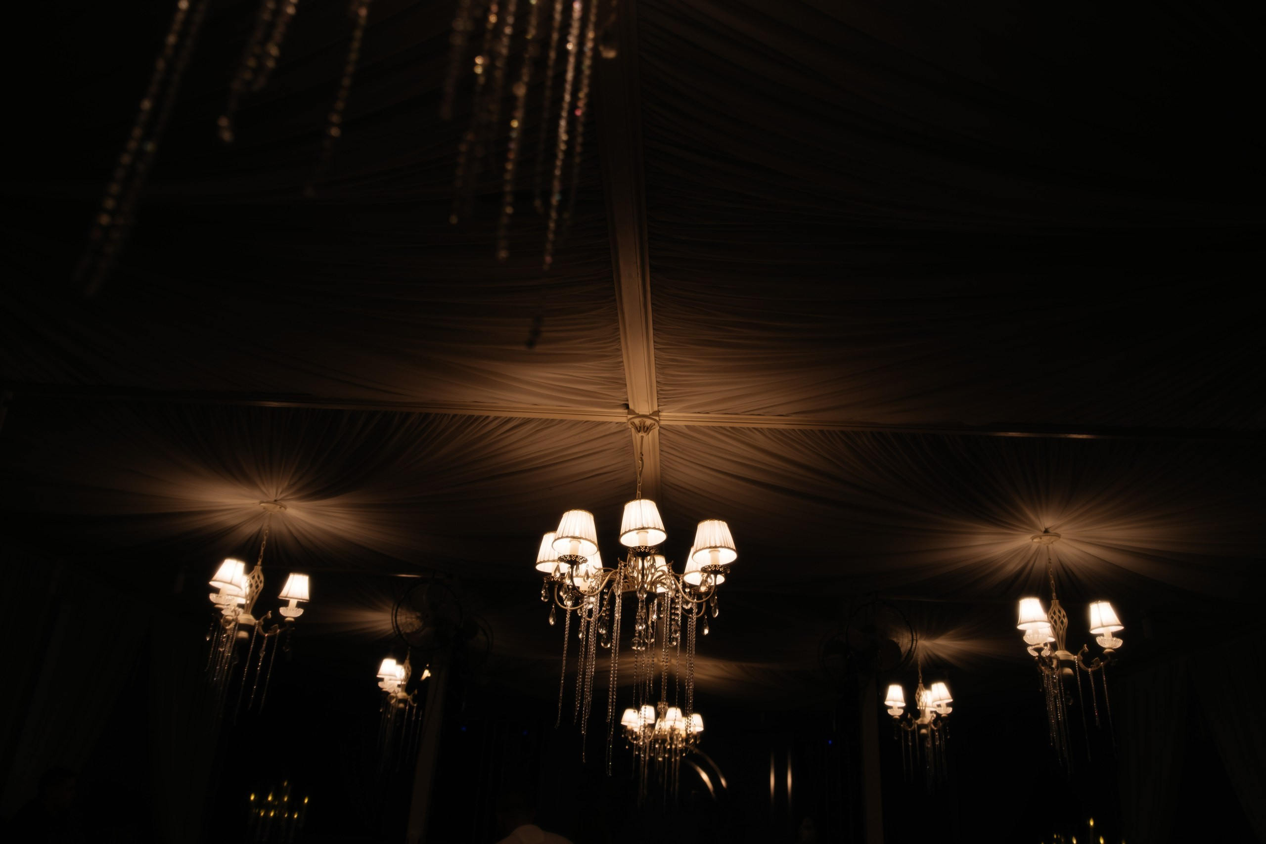 Фото: Анастасия Носуленко 