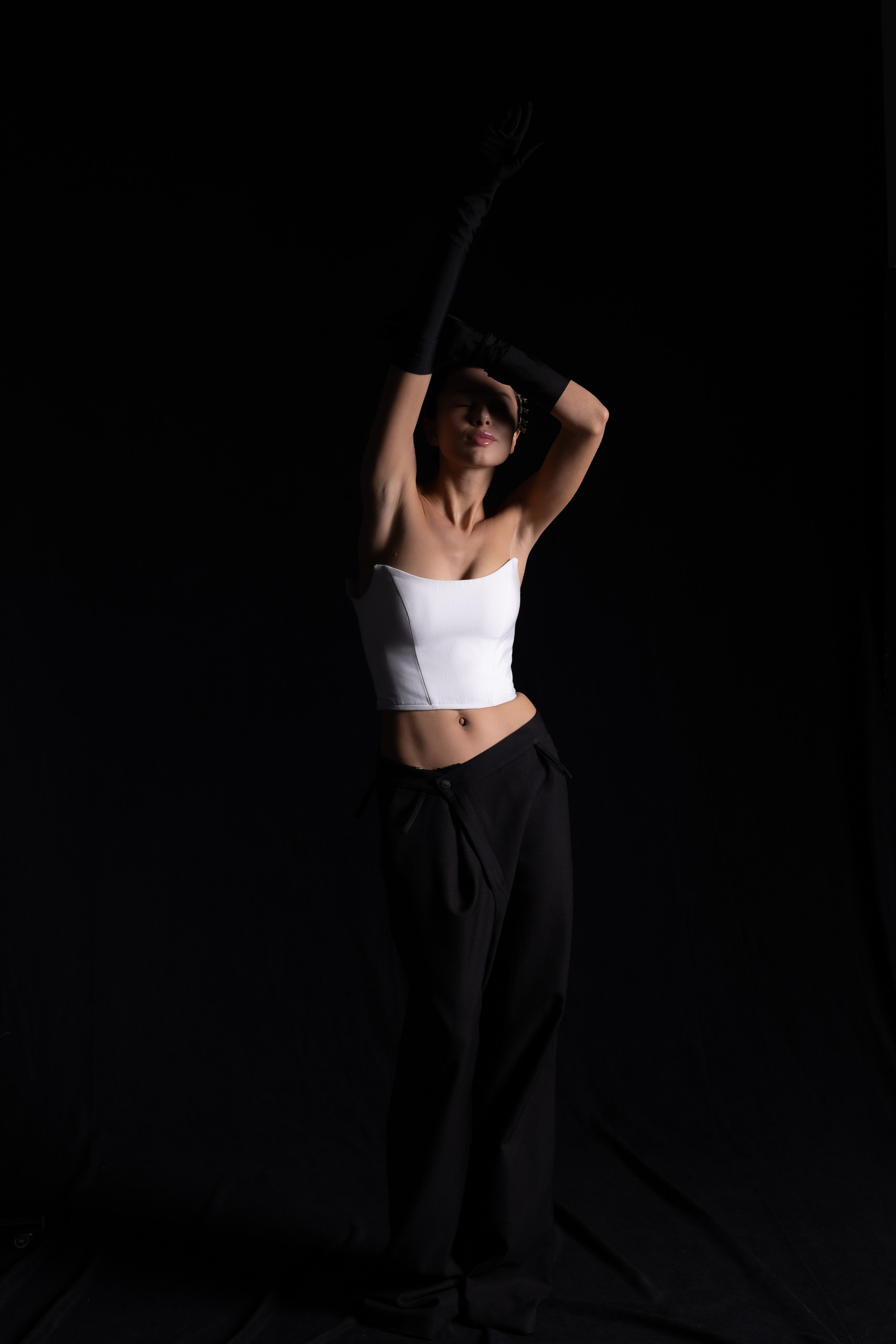 Портфолио. Семейный и свадебный фотограф в Екатеринбурге Светлана Жаркова