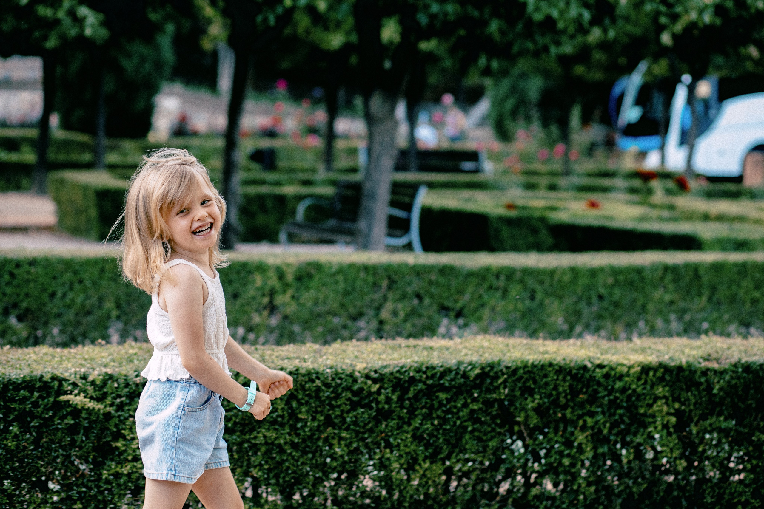 АДНОЙЧЫ Ў МАЛАЗЕ. Фотограф Юля Королёва