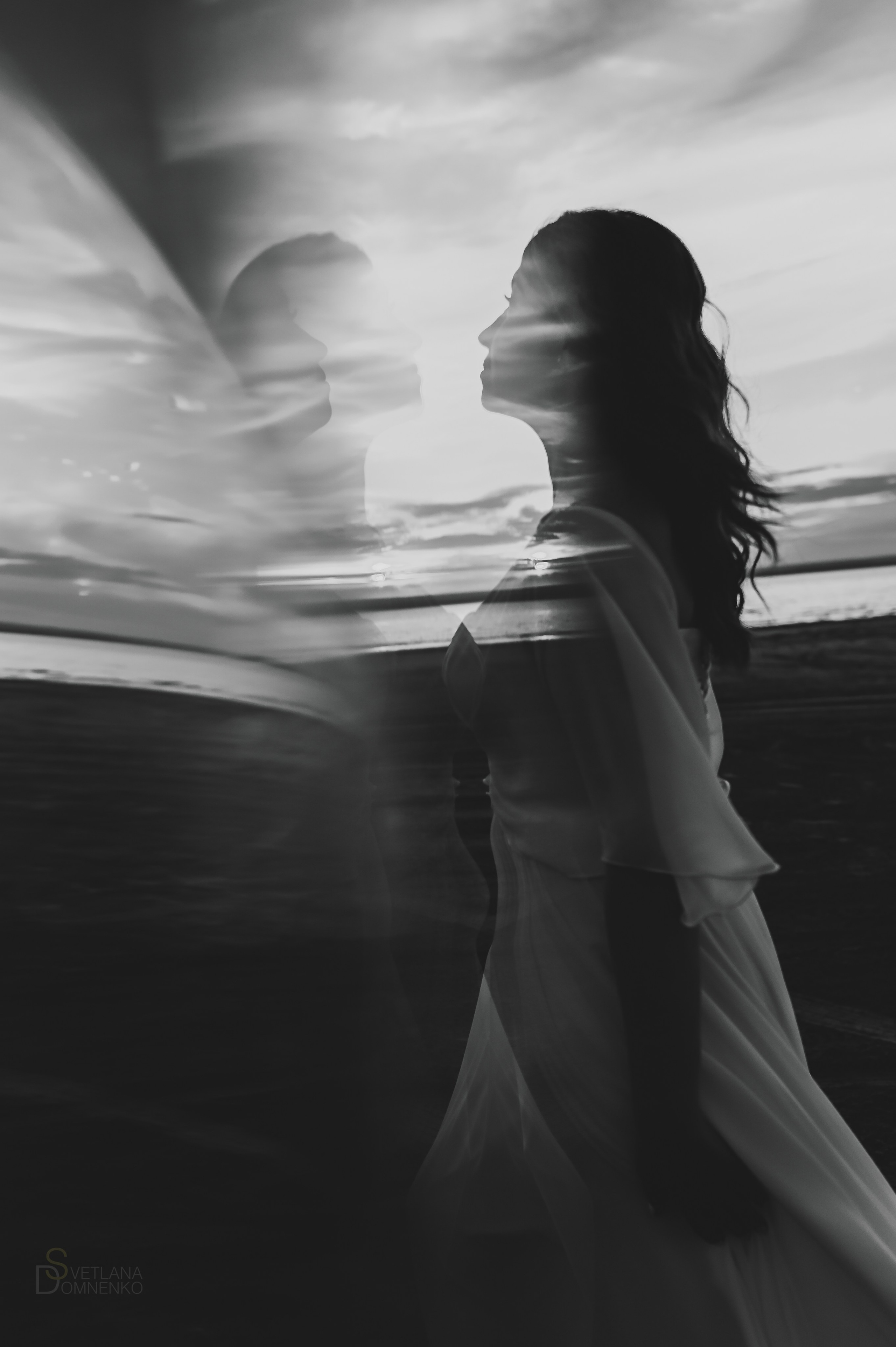 V & Y. Фотограф Тольятти, Самара Домненко Светлана