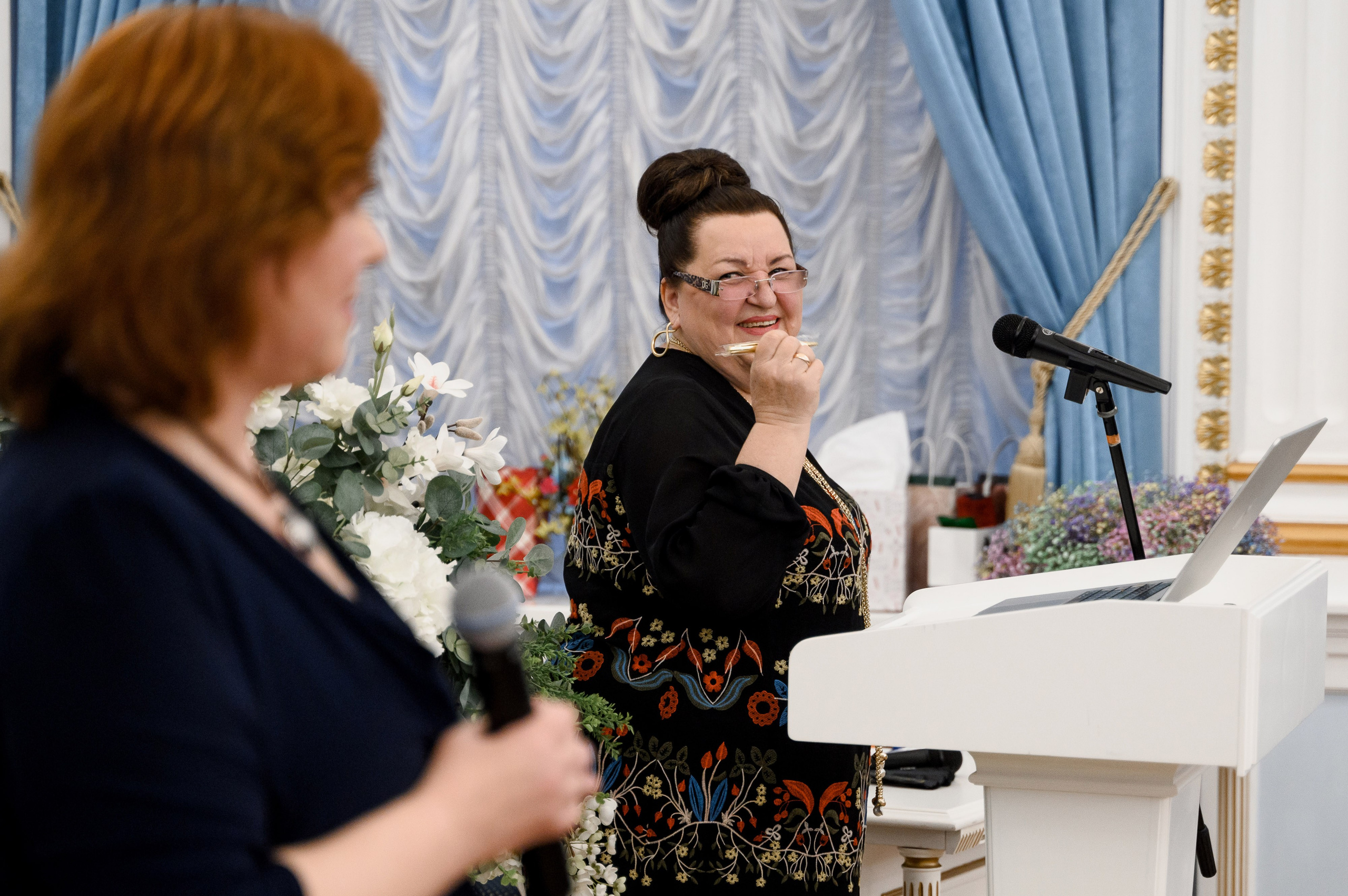 Людмила Марковская — МИЛЛЕФИОРИ…. Свадебный фотограф Минск