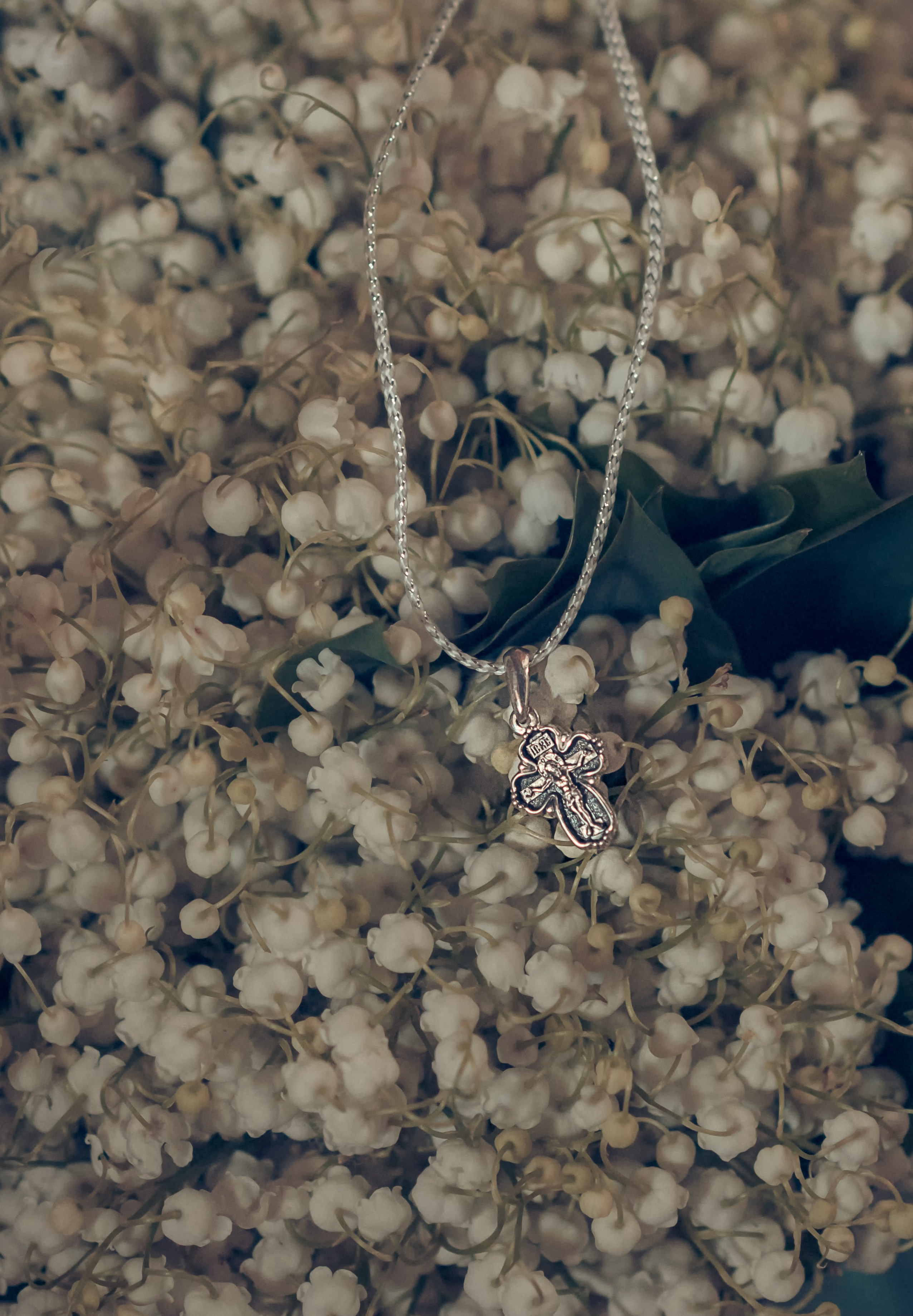 Таинство Крещения Спасо-Преображенский Храм. Семейный фотограф Олеся Батурина Рязань