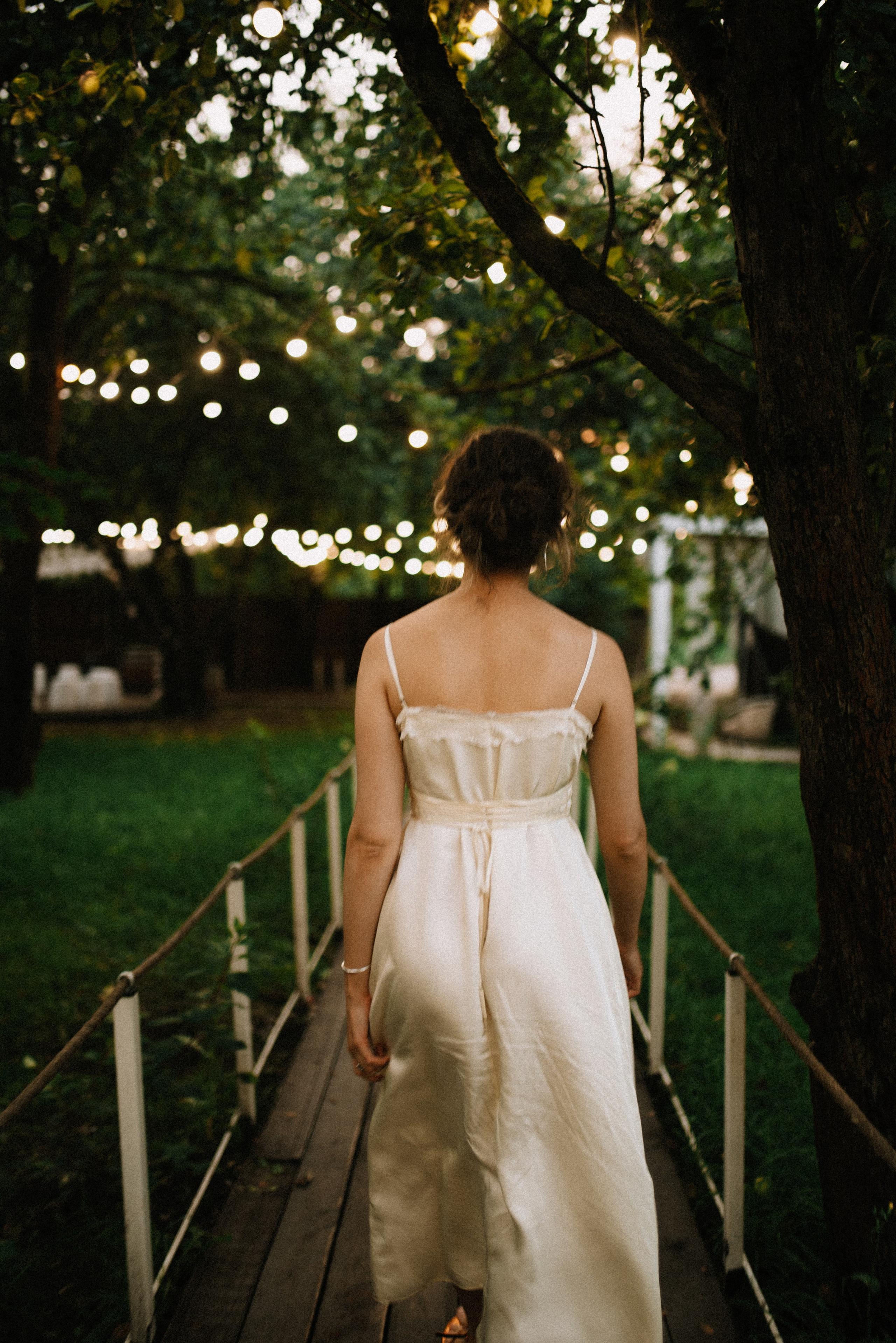 Евгений и Виолетта | Полный свадебный день. Москва. Фотограф Санкт-Петербург, Новороссийск