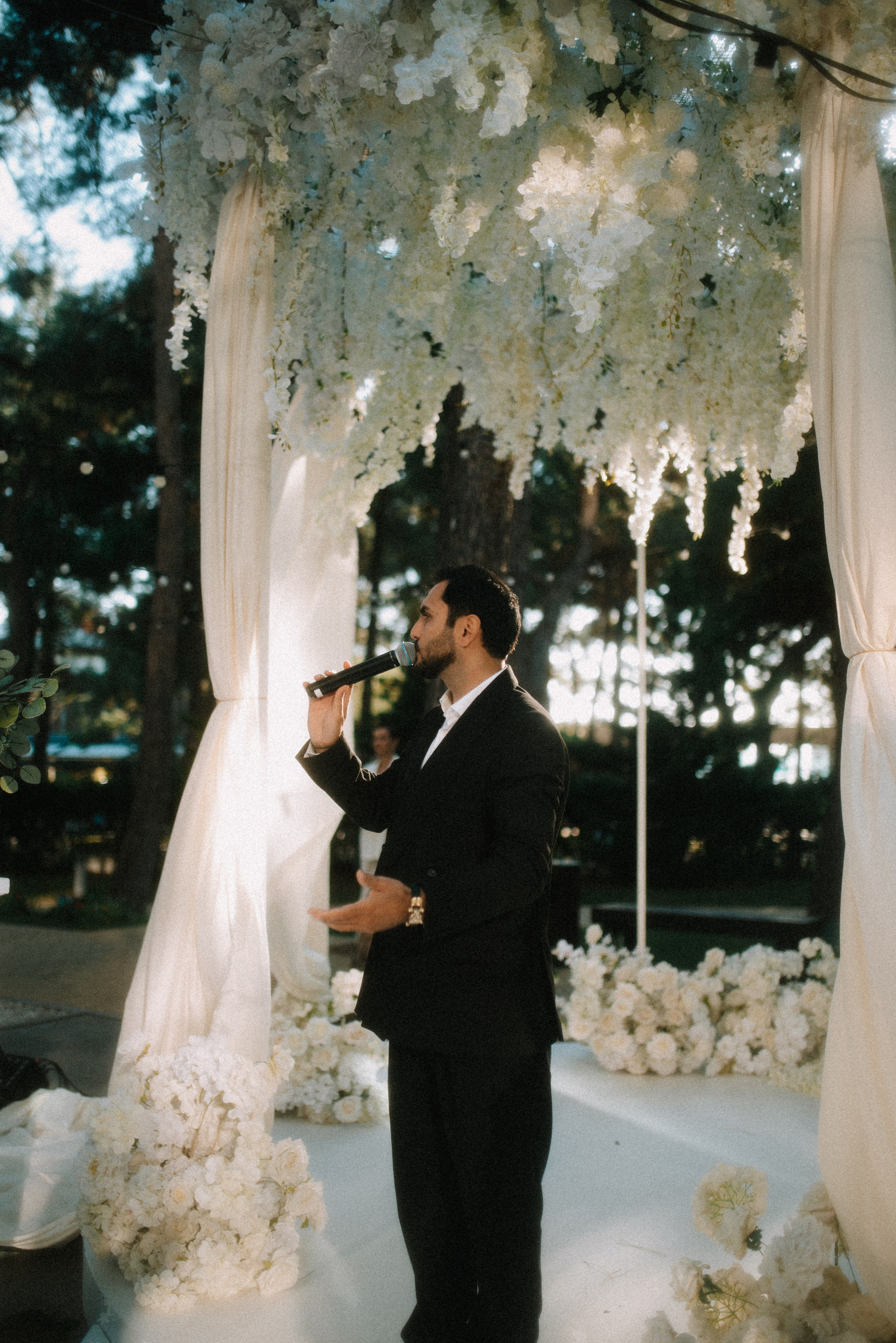 Александр и Виктория | Полный свадебный день. Выступала в качестве второго фотографа. Фотограф Санкт-Петербург, Новороссийск