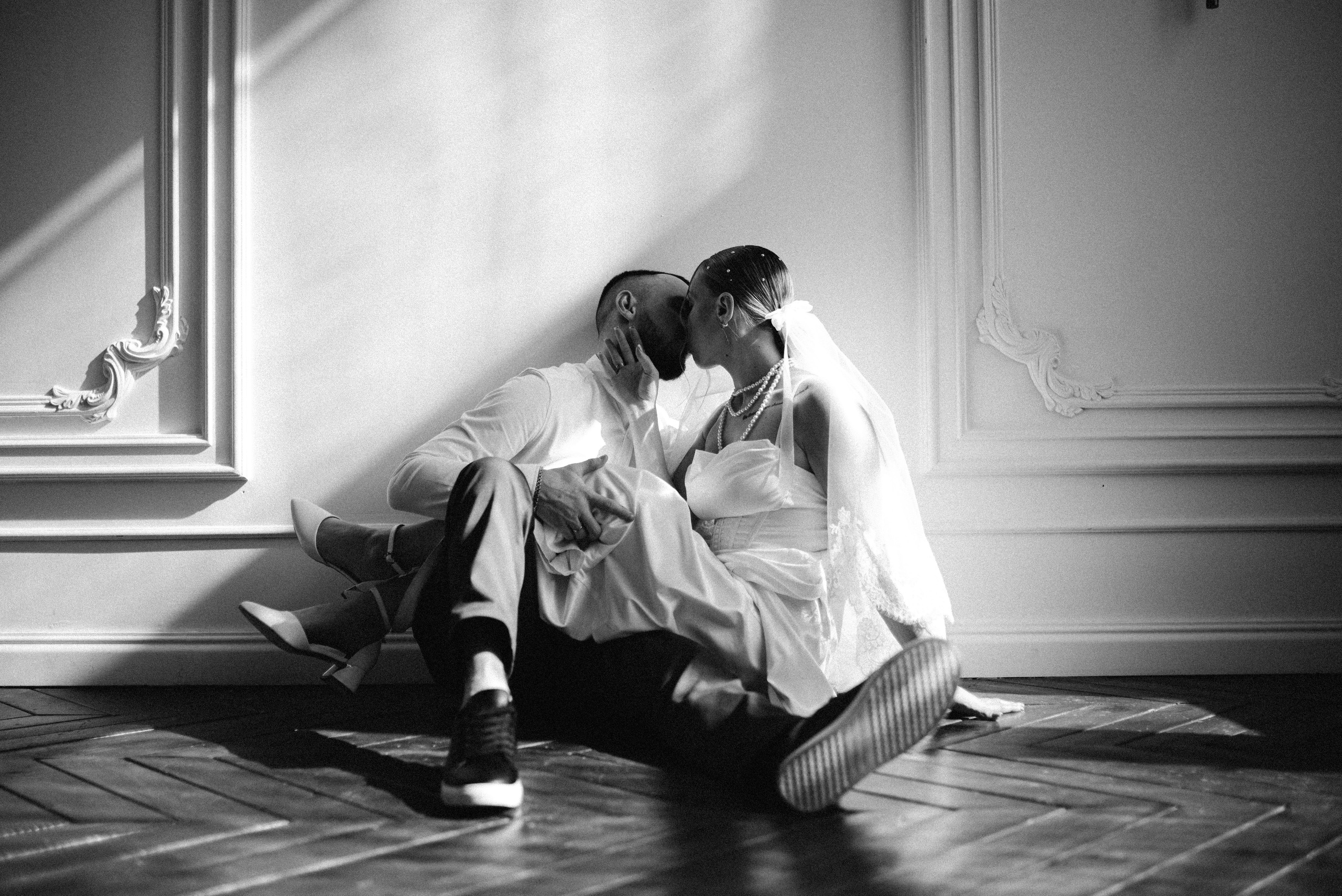 Иван и Яна|Новороссийск. Фотограф Санкт-Петербург, Новороссийск