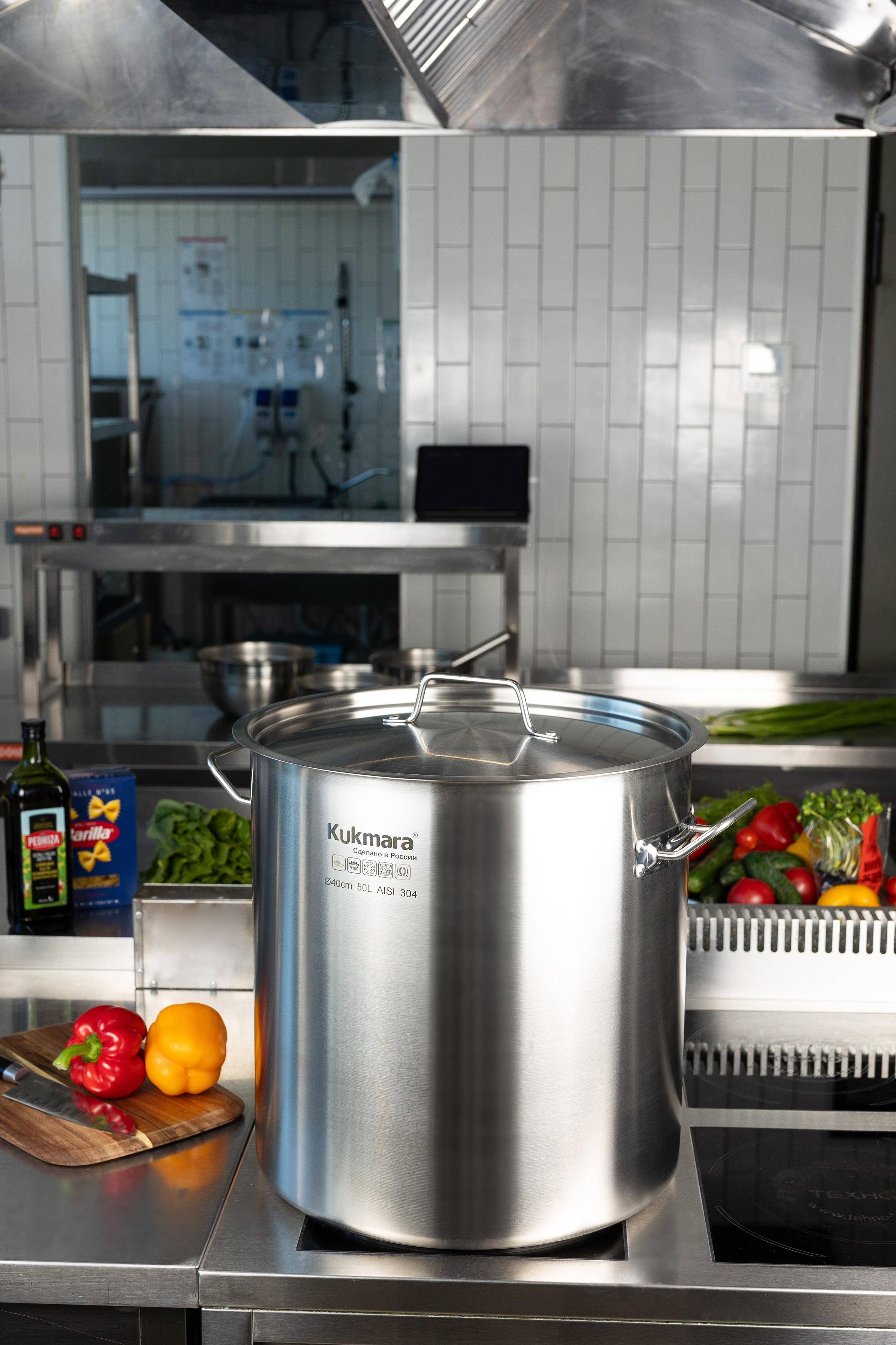 Предметная фотосъемка товаров в Казани. Предметный и фудфотограф в Казани Гульназа Садыкова