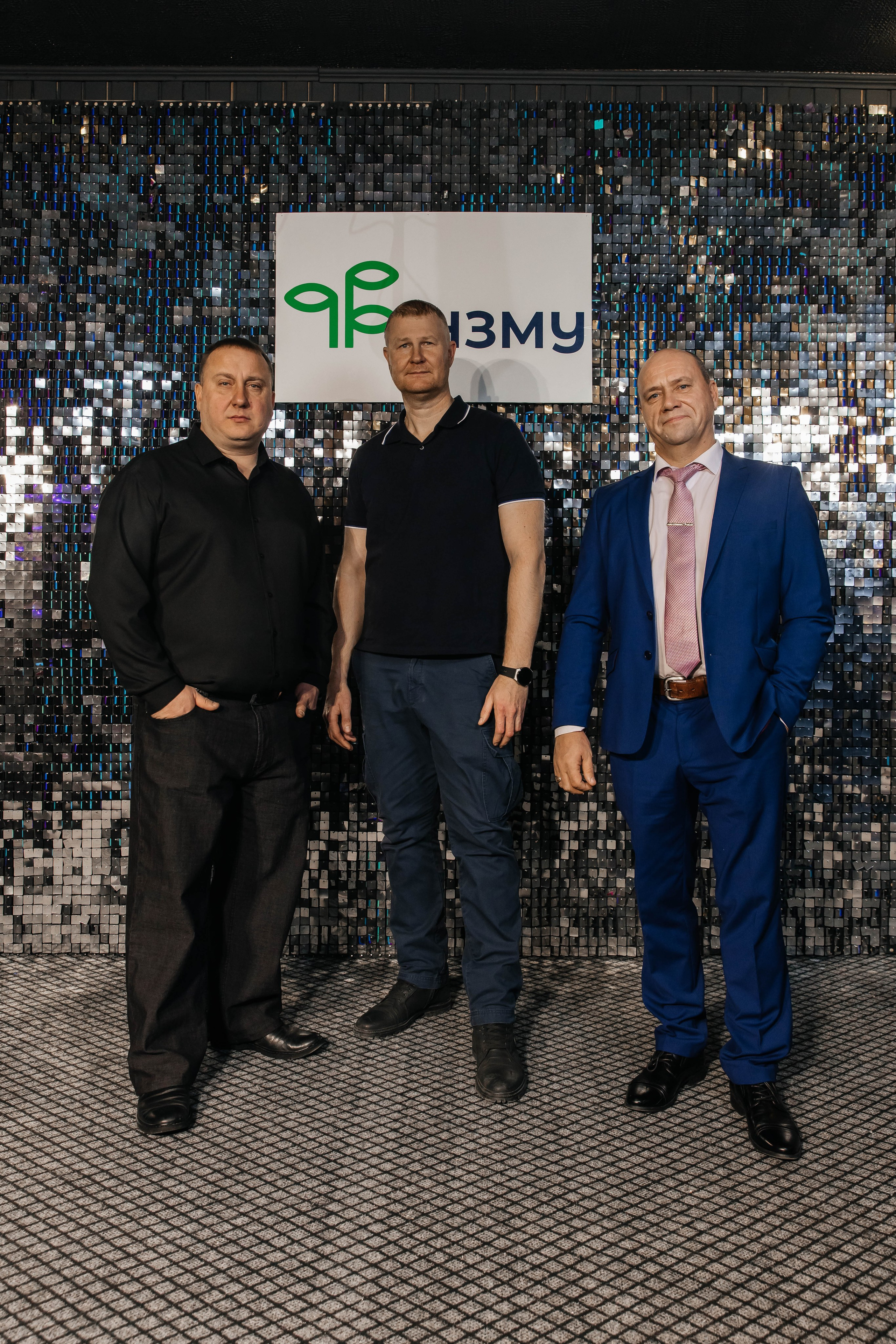 NZMU. Maxim Tsoy Photography