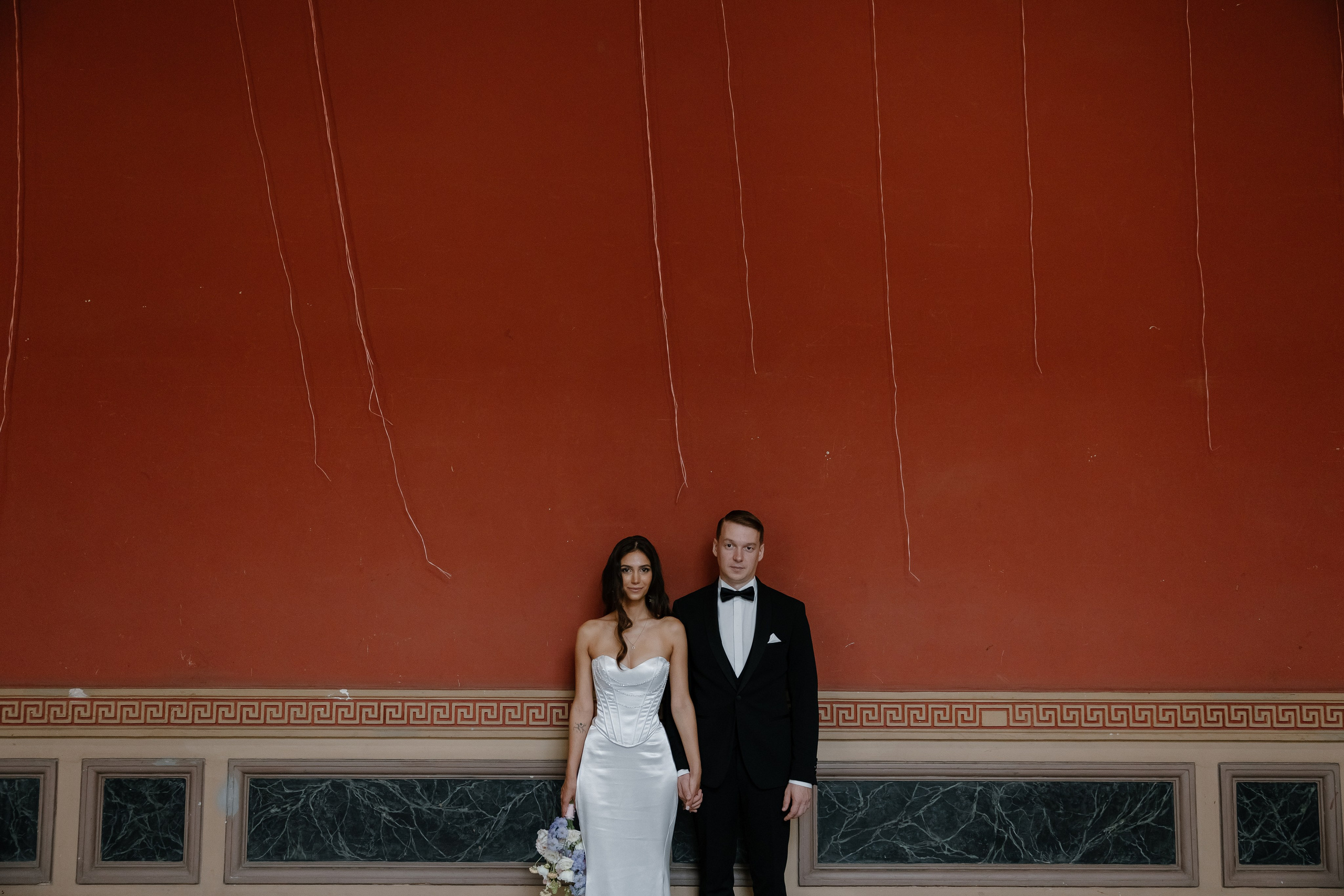 Портфолио. Майя Алиева Свадебный фотограф в Санкт-Петербурге