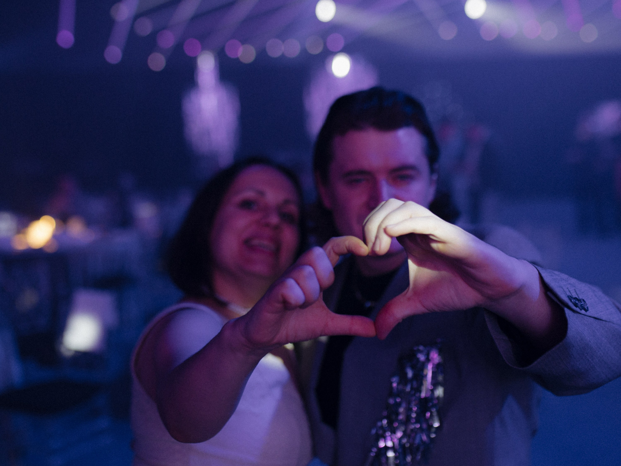 Интратул. Фотограф| Санкт-Петербург| Виктория Хайдарова