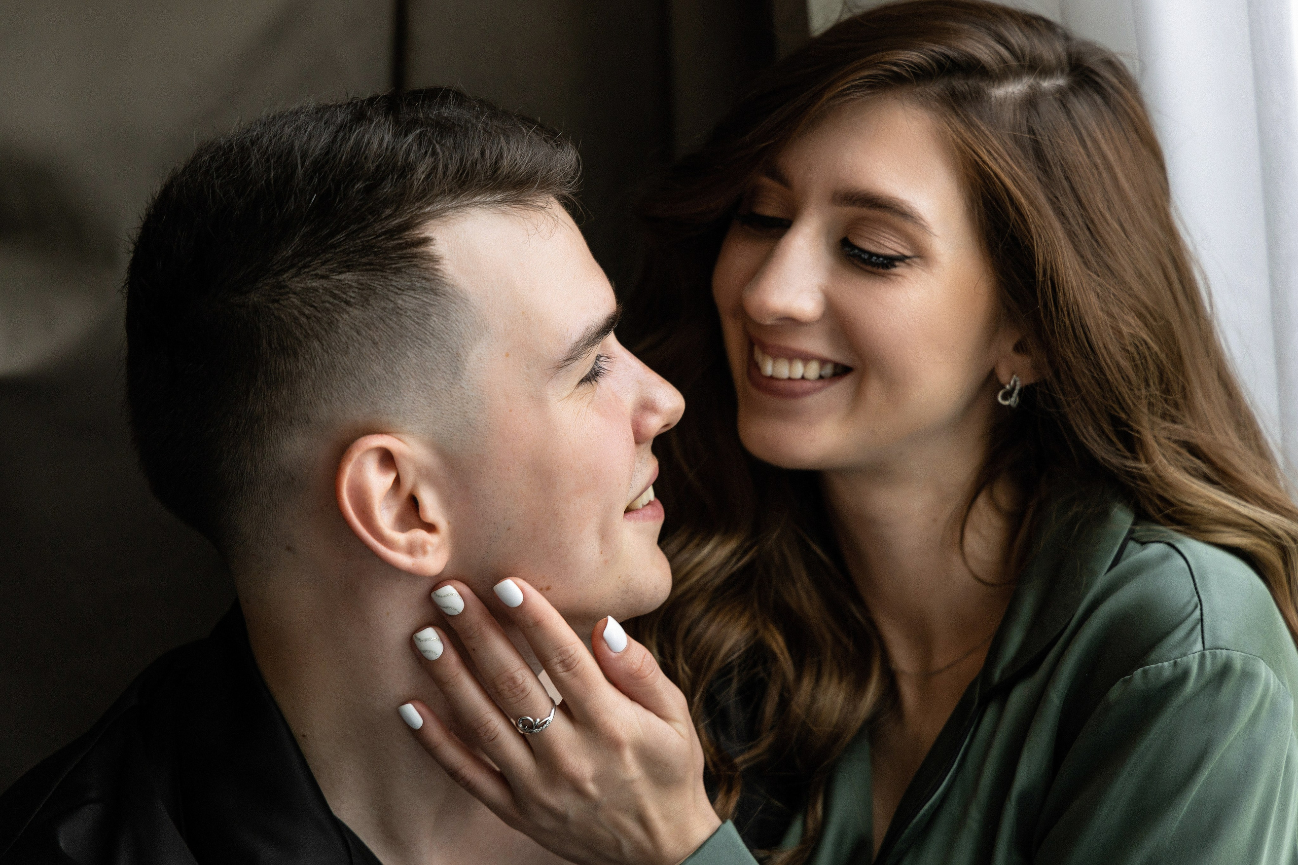 Свадьба в отеле Movenpick. Свадебный фотограф и видеограф в Москве, Виктор Архилюк