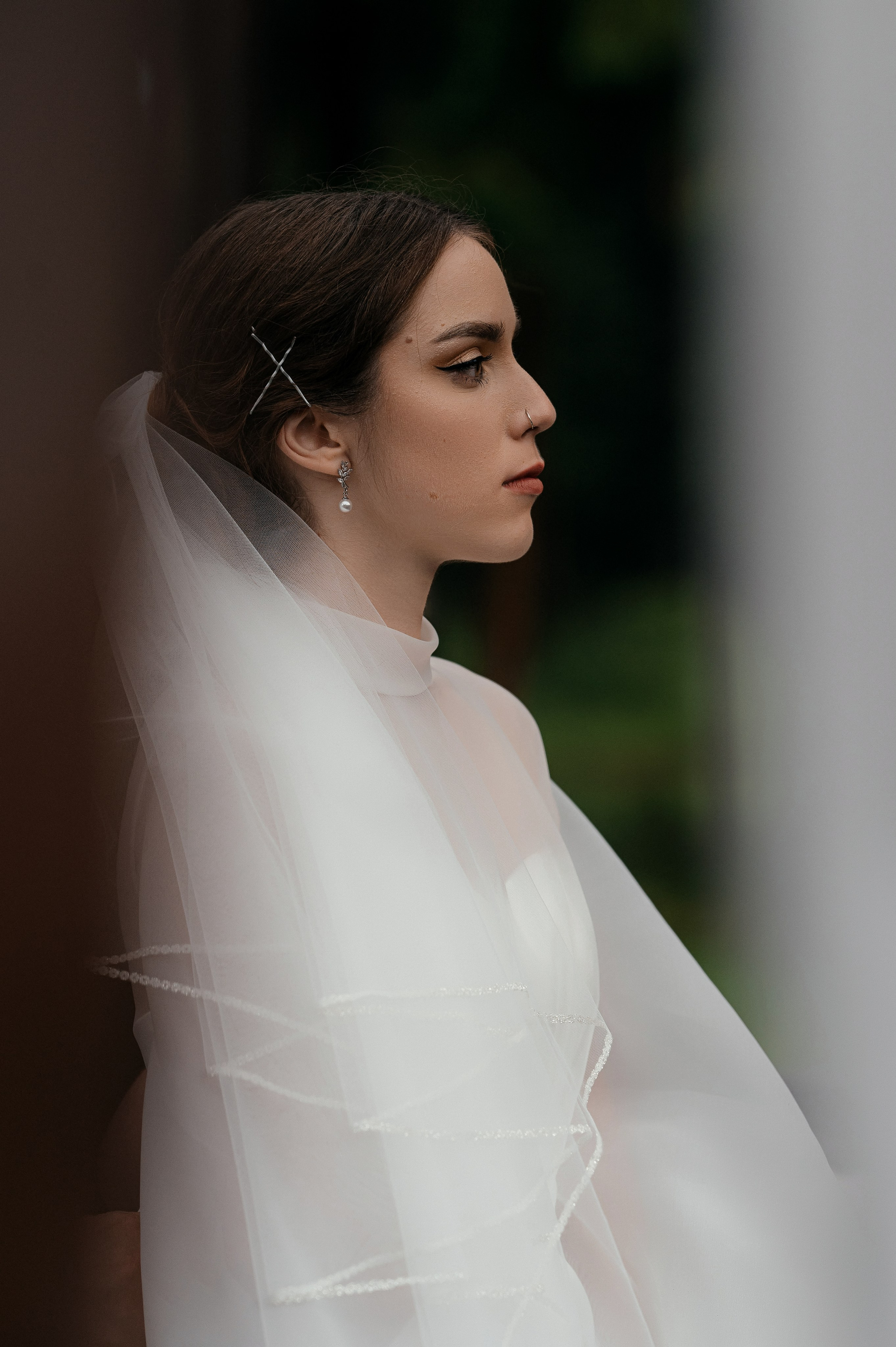 Дождик свадьбе не помеха! Гребнево, Барин. Свадебный и семейный фотограф Виктория Носачёва. Щелково, Москва и МО